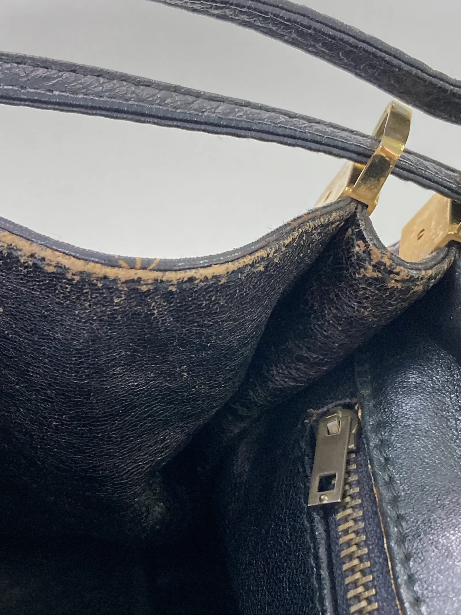 https://r2-worker.digdig.jp/product/2976b464-ad3e-4135-b938-0b6a33d03cab/38ac3b3f-c0f4-446a-9293-18d36352d483
