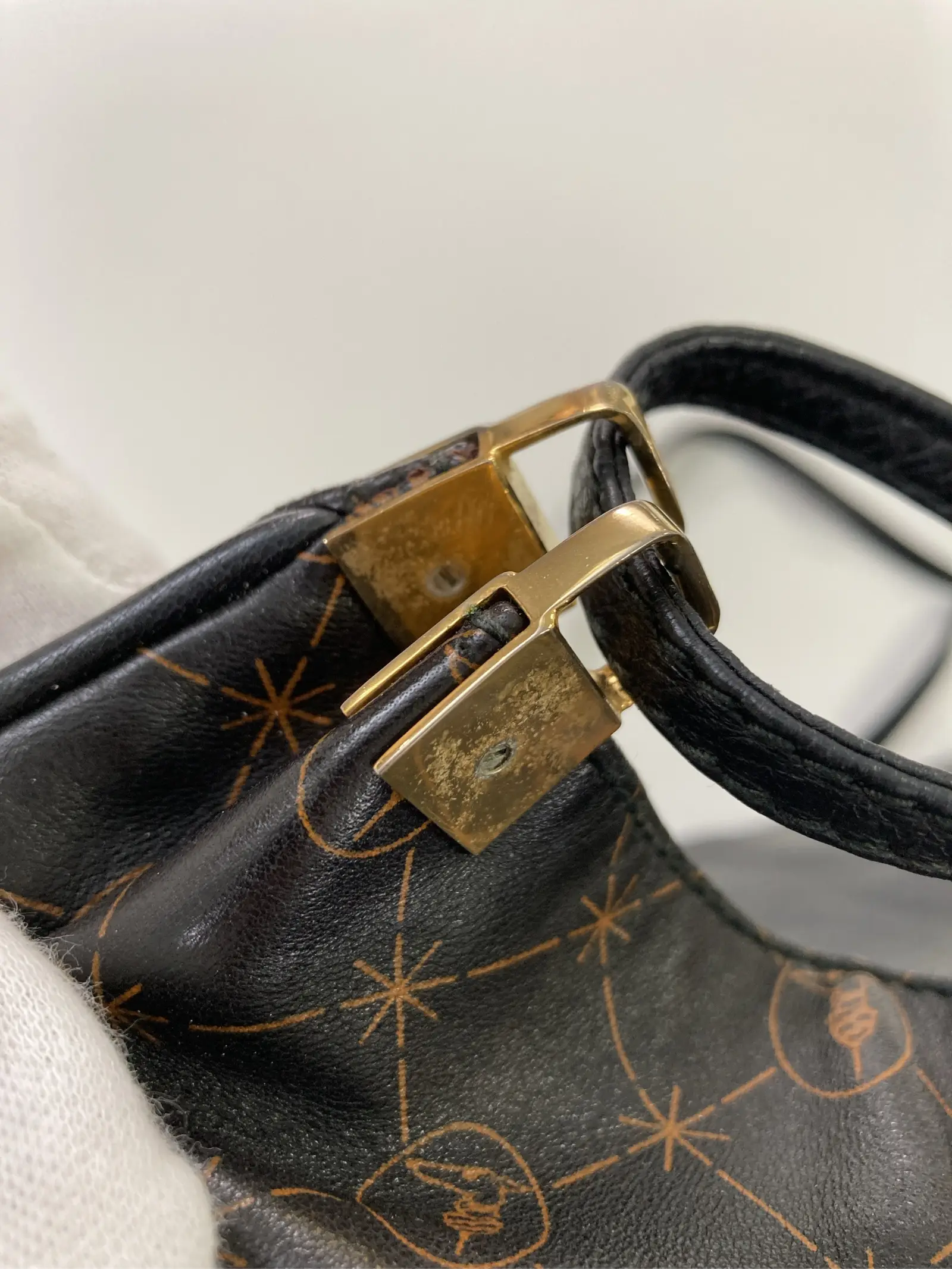 https://r2-worker.digdig.jp/product/2976b464-ad3e-4135-b938-0b6a33d03cab/c343a08b-d467-4ed0-bb0b-4620b075cc6d