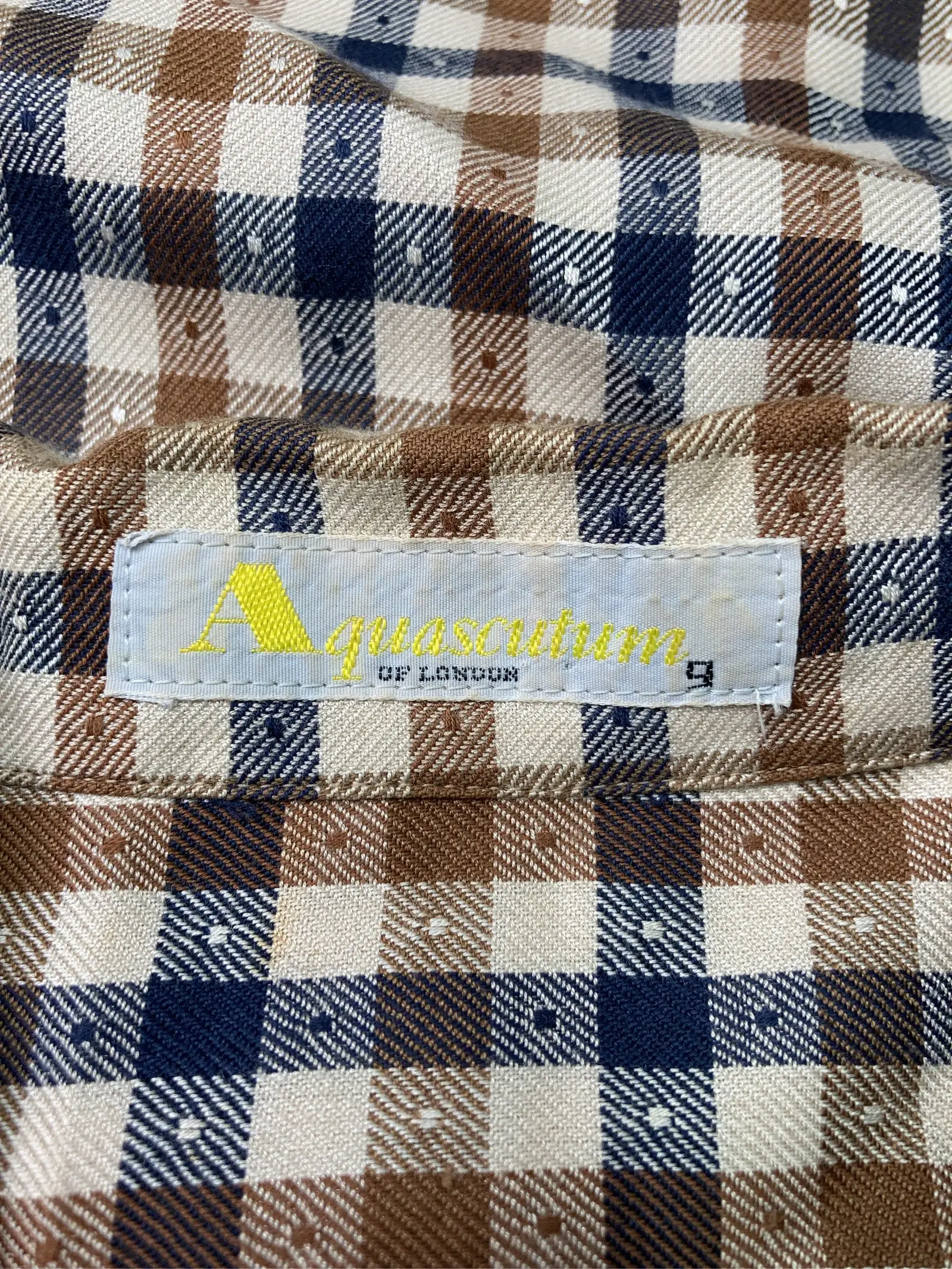 https://r2-worker.digdig.jp/product/2977c65a-92cb-4f0c-bcf8-ea7d38dc5db8/35de291f-ef9a-402e-9d12-3da5e2821a58