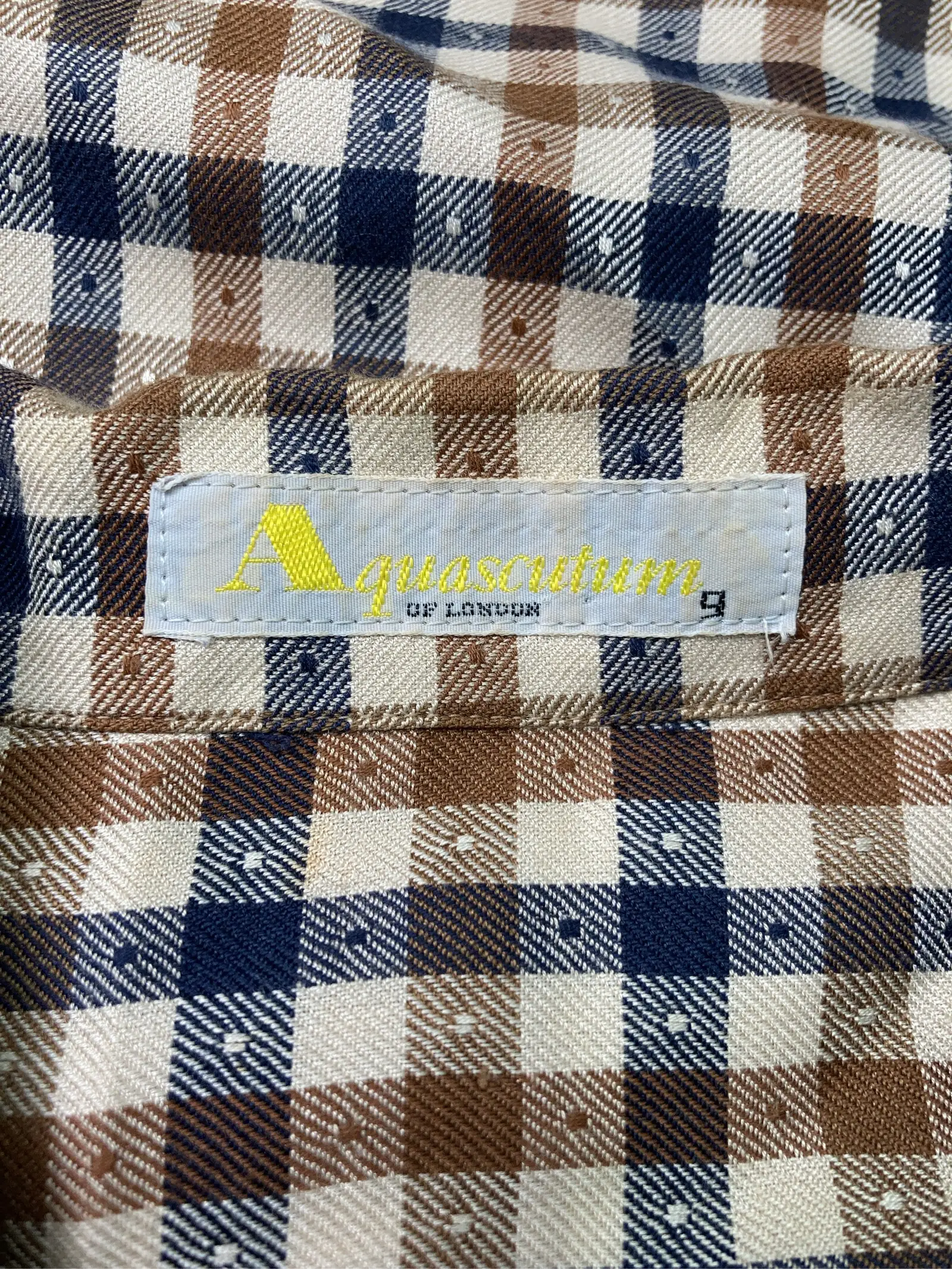https://r2-worker.digdig.jp/product/2977c65a-92cb-4f0c-bcf8-ea7d38dc5db8/9340cf74-9b0f-480e-8814-78c124787e9d