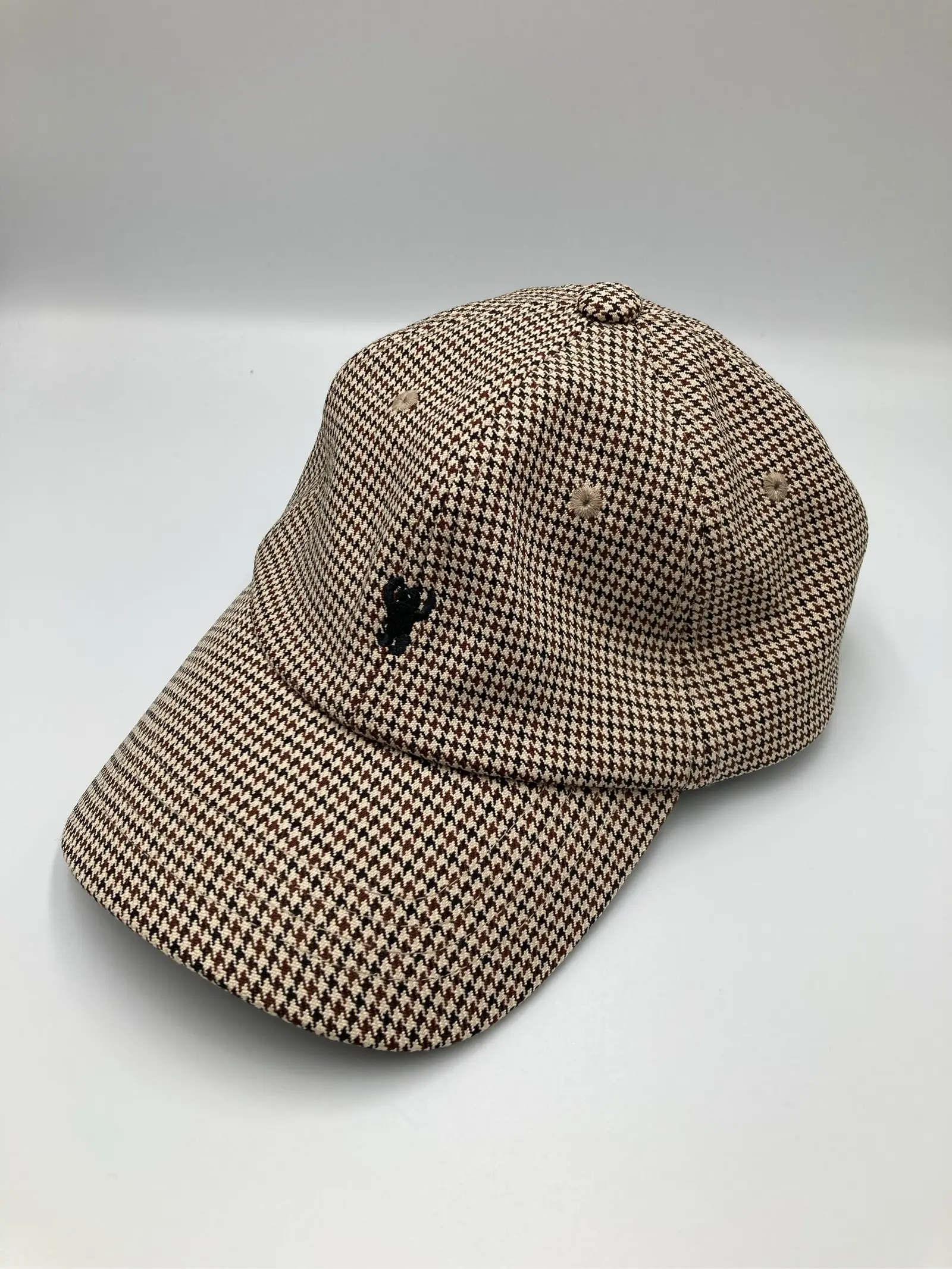 https://r2-worker.digdig.jp/product/29781f4d-7270-487d-bcf3-c1744b642be6/092c3c63-855a-4f8d-bb42-2f690cb2fe74