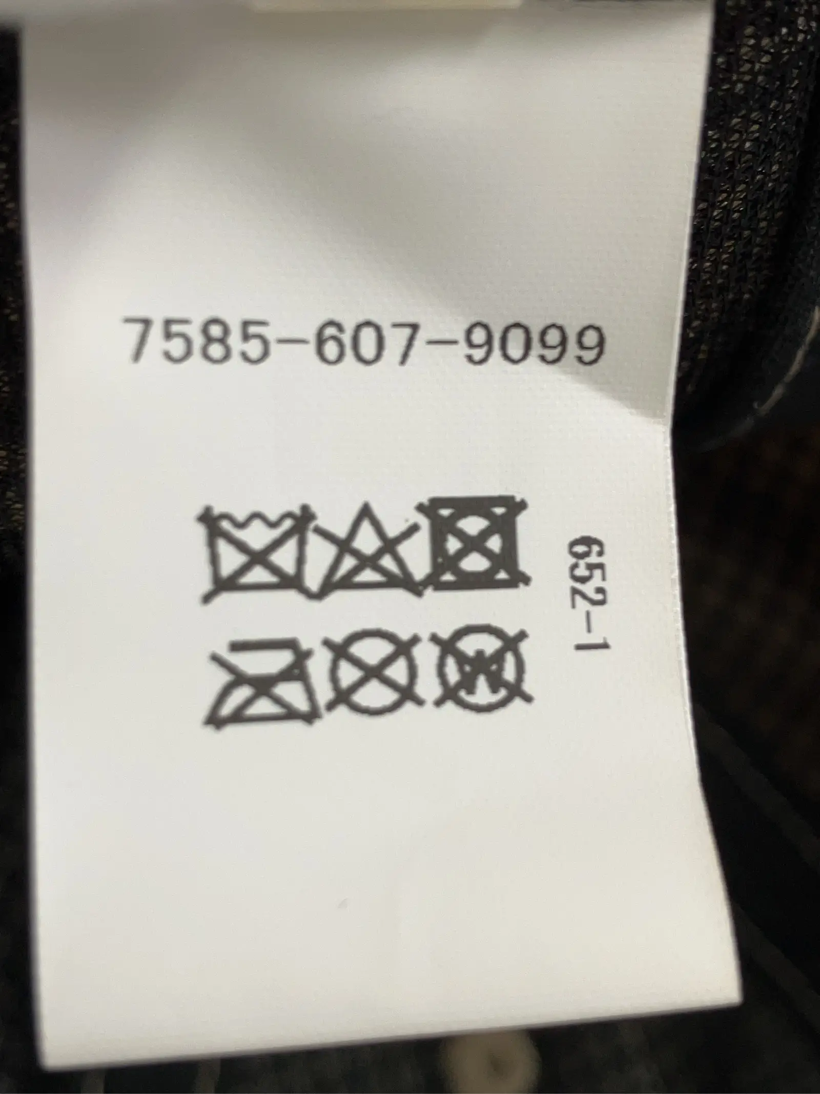 https://r2-worker.digdig.jp/product/29781f4d-7270-487d-bcf3-c1744b642be6/142cf913-4a1b-4d4c-87d9-31b3565e2ee1