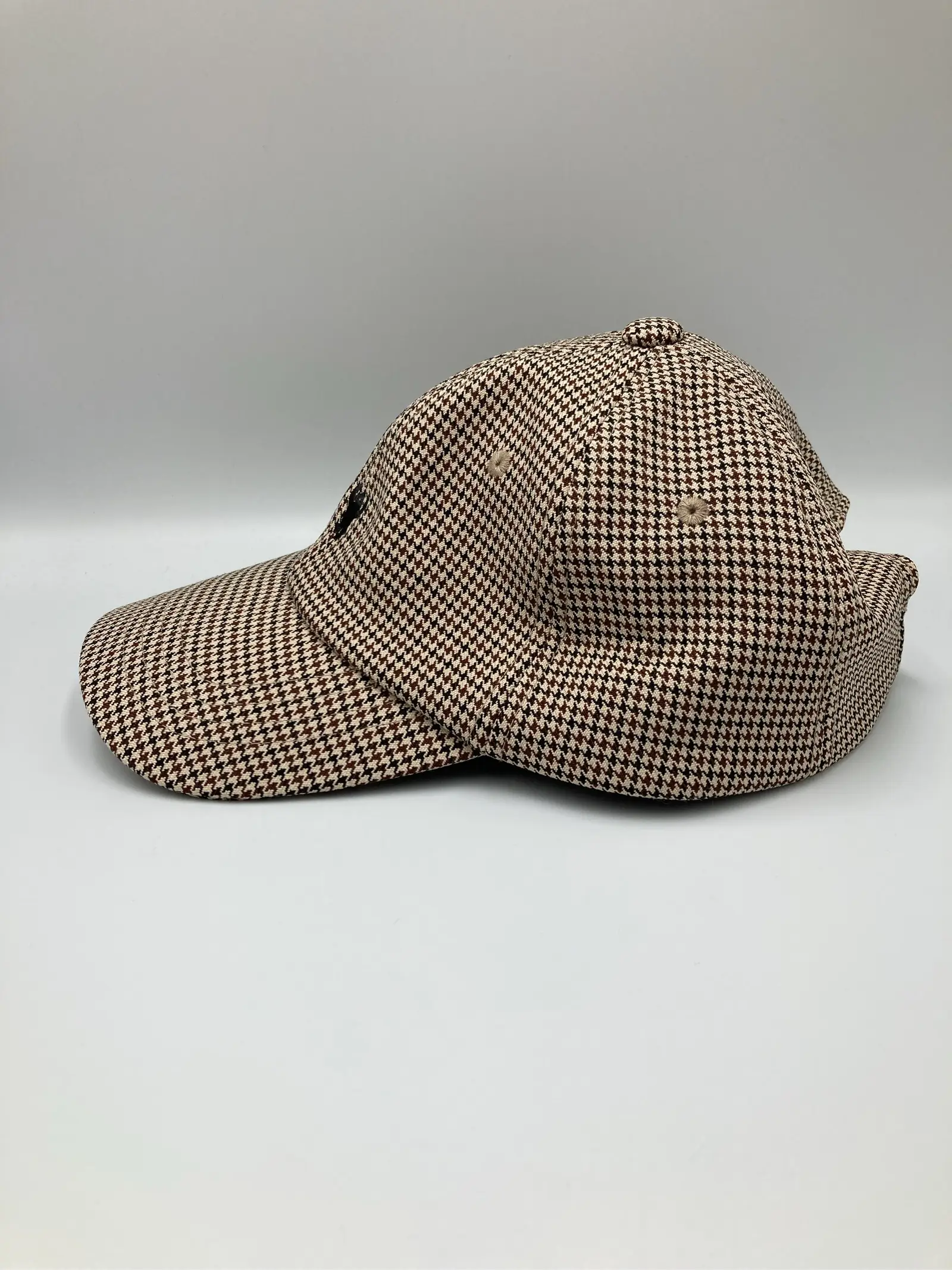 https://r2-worker.digdig.jp/product/29781f4d-7270-487d-bcf3-c1744b642be6/4c61372b-e41b-4480-ab88-1bde2a173c71