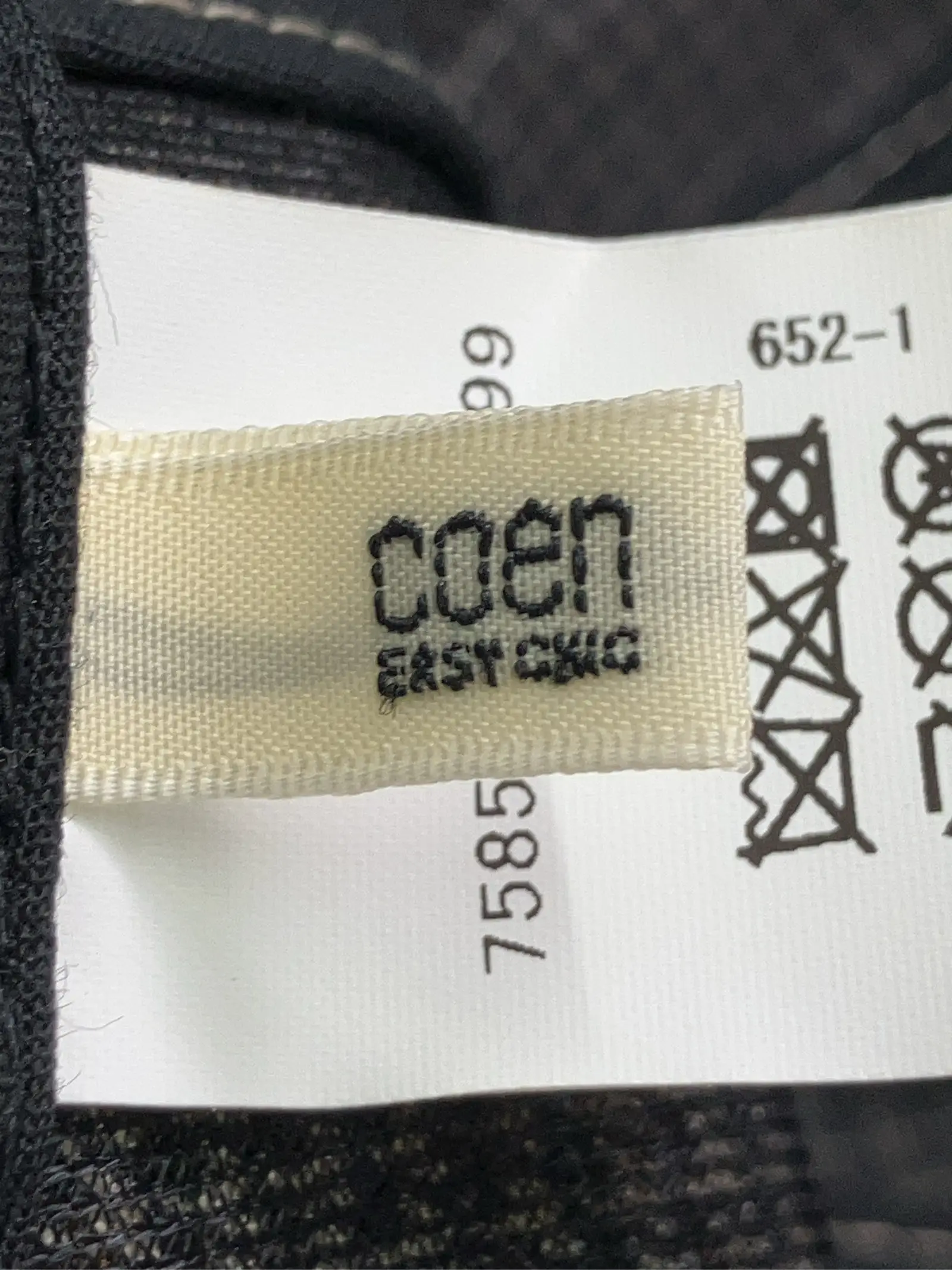 https://r2-worker.digdig.jp/product/29781f4d-7270-487d-bcf3-c1744b642be6/be7835c0-ea5c-467a-9333-c42887bda09f
