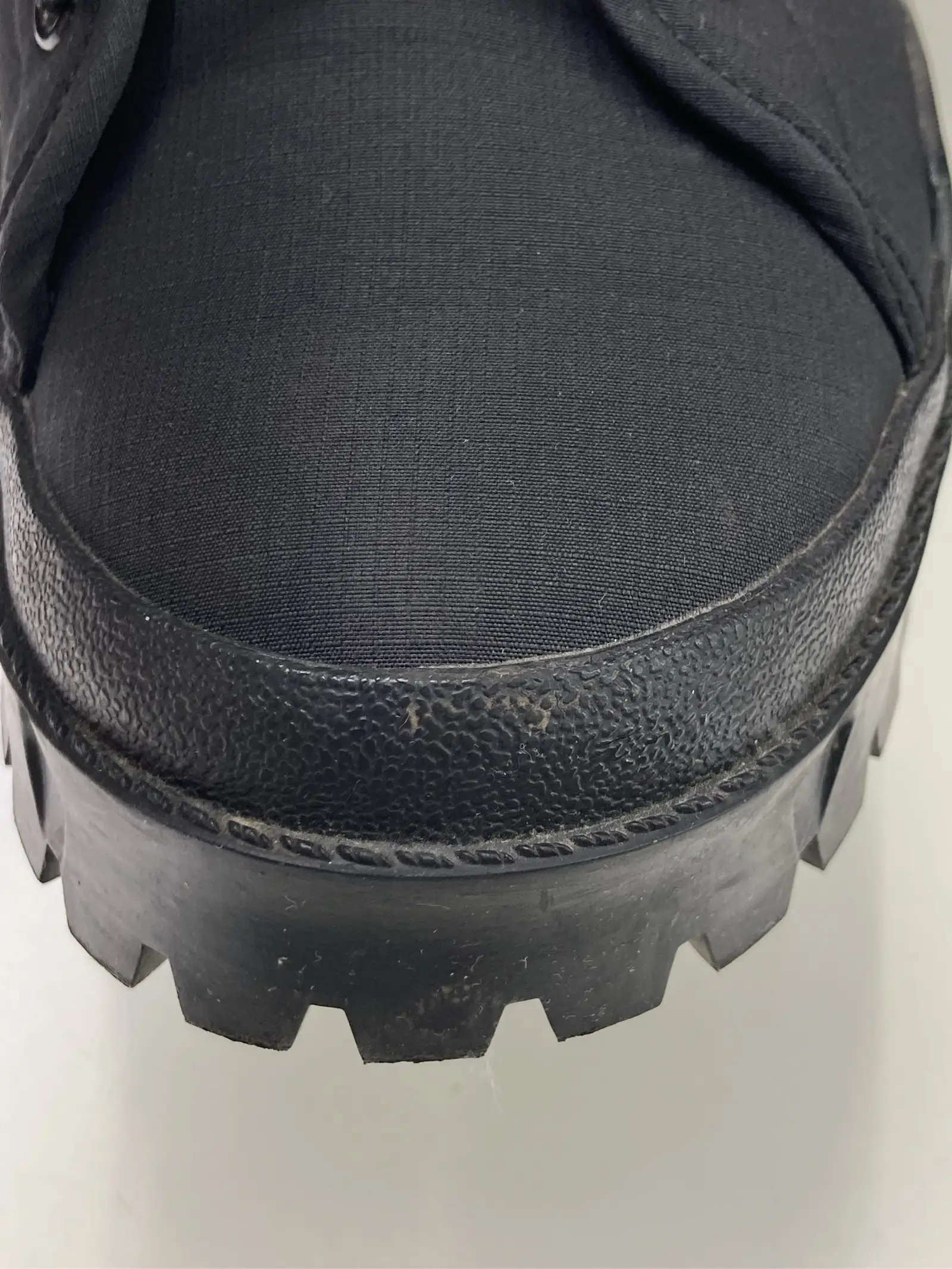 https://r2-worker.digdig.jp/product/2979008b-3af0-4ea5-adee-a0abe1e0665e/4802dc95-f1bb-442a-a4ef-c60c7b19448d