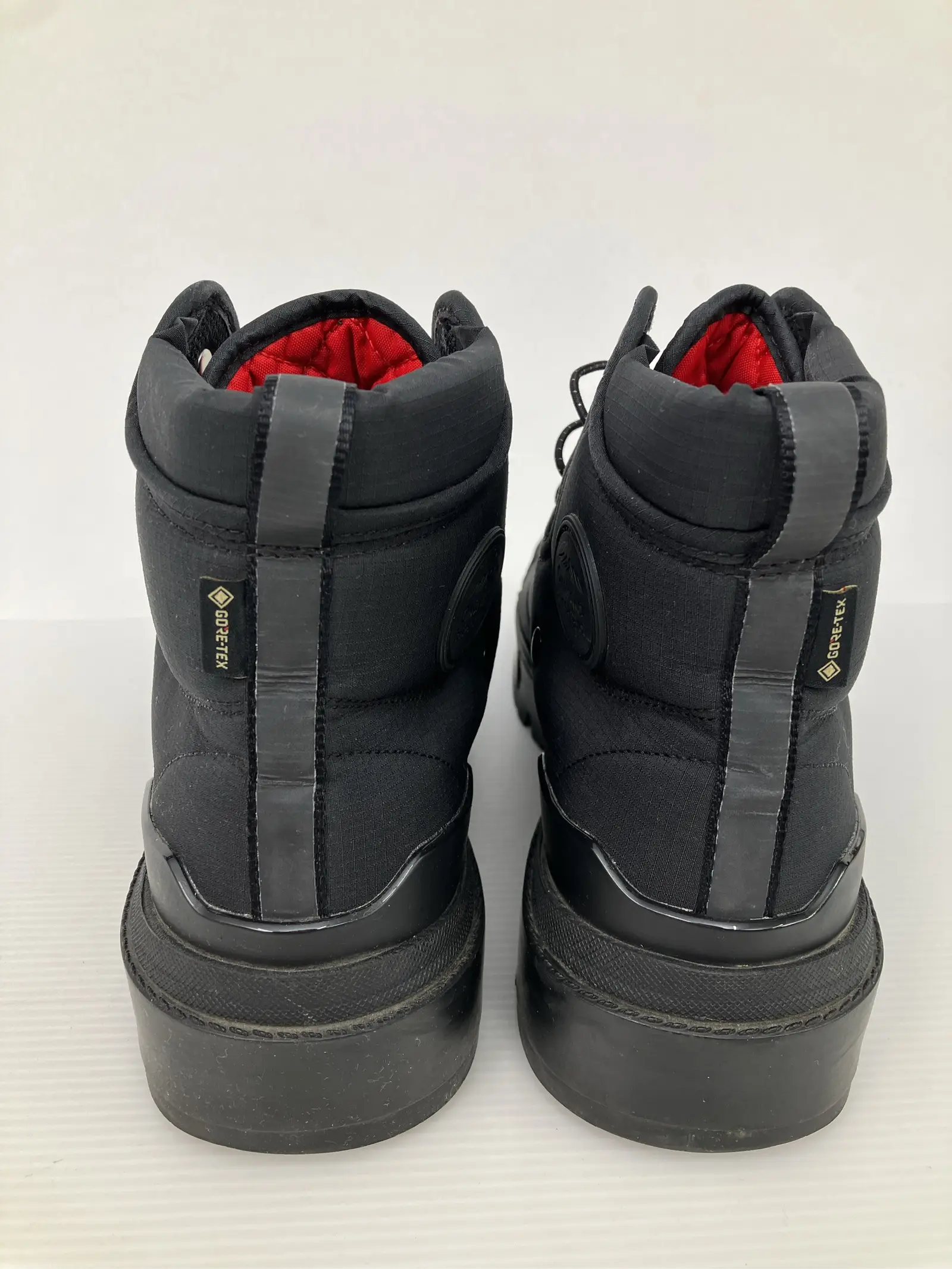 https://r2-worker.digdig.jp/product/2979008b-3af0-4ea5-adee-a0abe1e0665e/8153e0d8-21f5-4c03-a686-0f4ae34ec322
