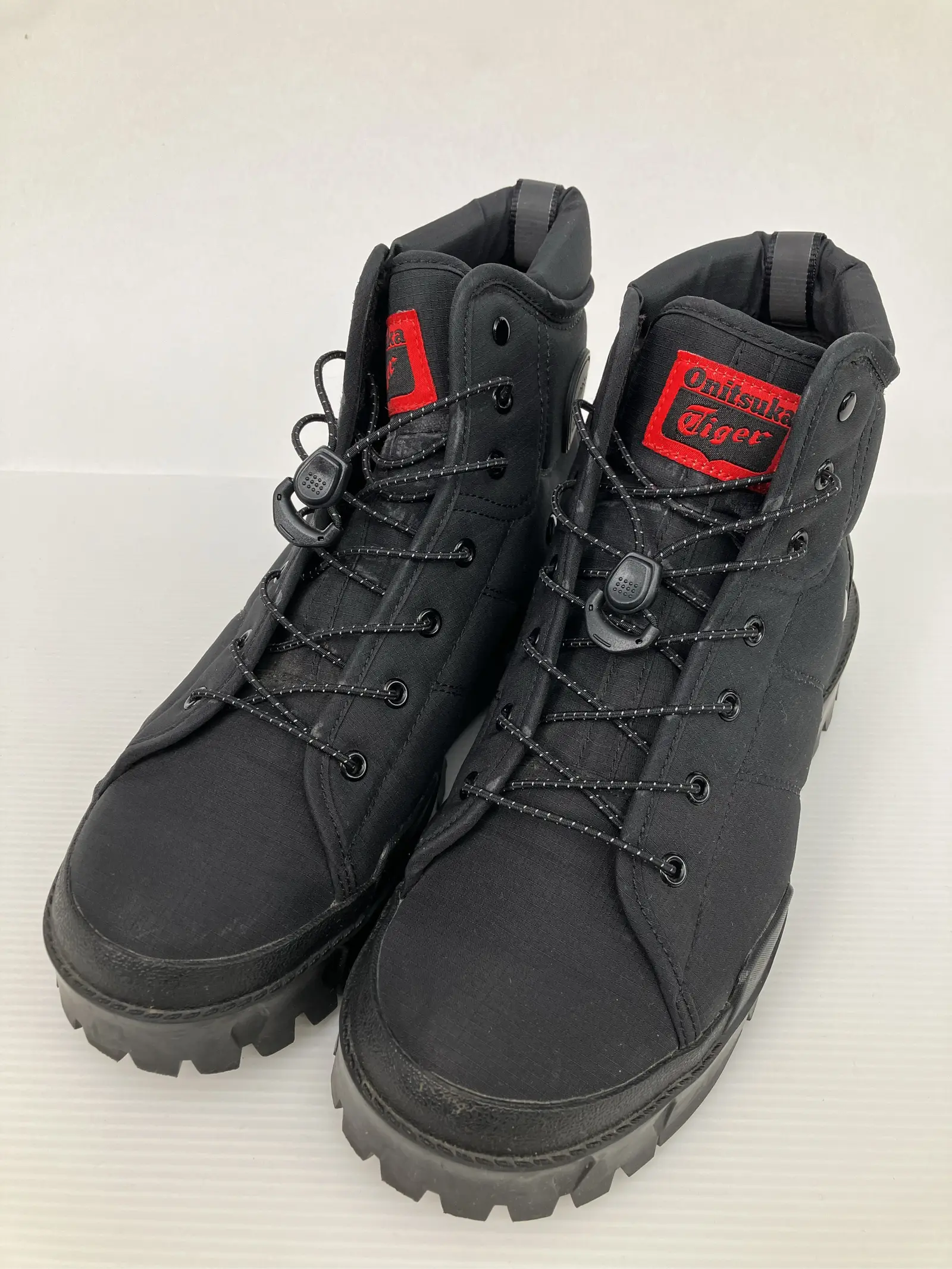https://r2-worker.digdig.jp/product/2979008b-3af0-4ea5-adee-a0abe1e0665e/87870860-69c6-476f-b696-74efe2fcd44a