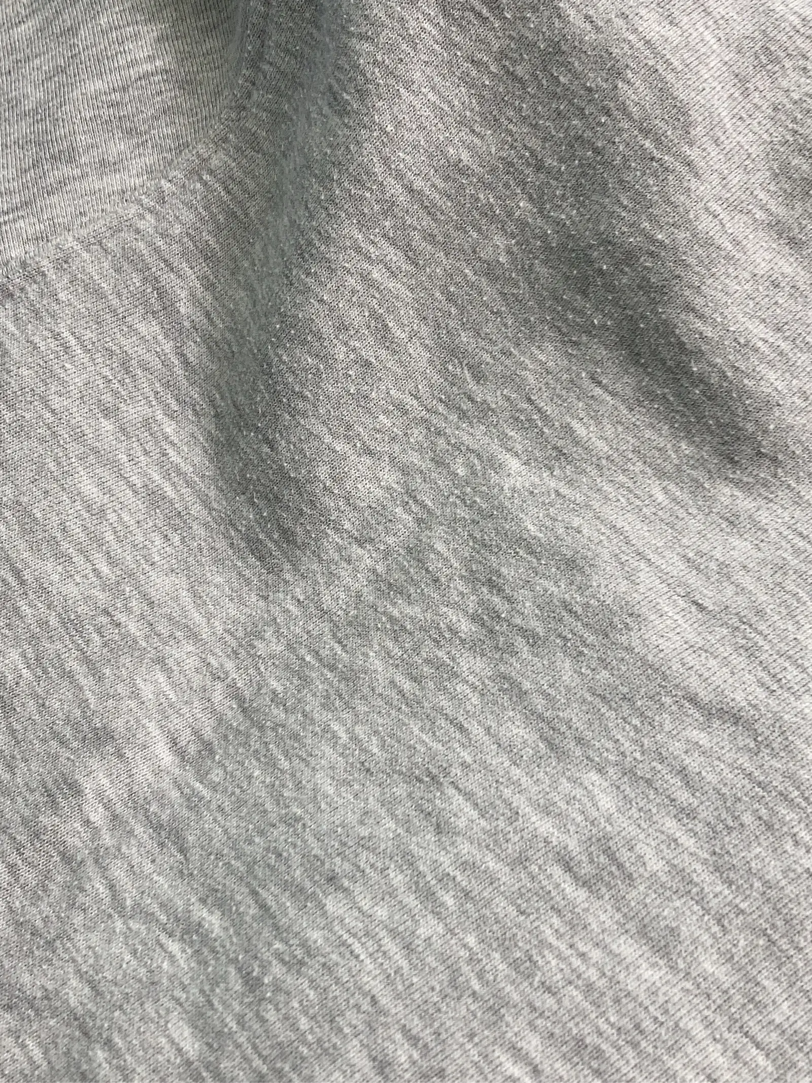 https://r2-worker.digdig.jp/product/297a99cc-65bf-4672-a9f4-d08f0d753add/174eafb1-7f8b-4a47-80a3-0356ee626b38