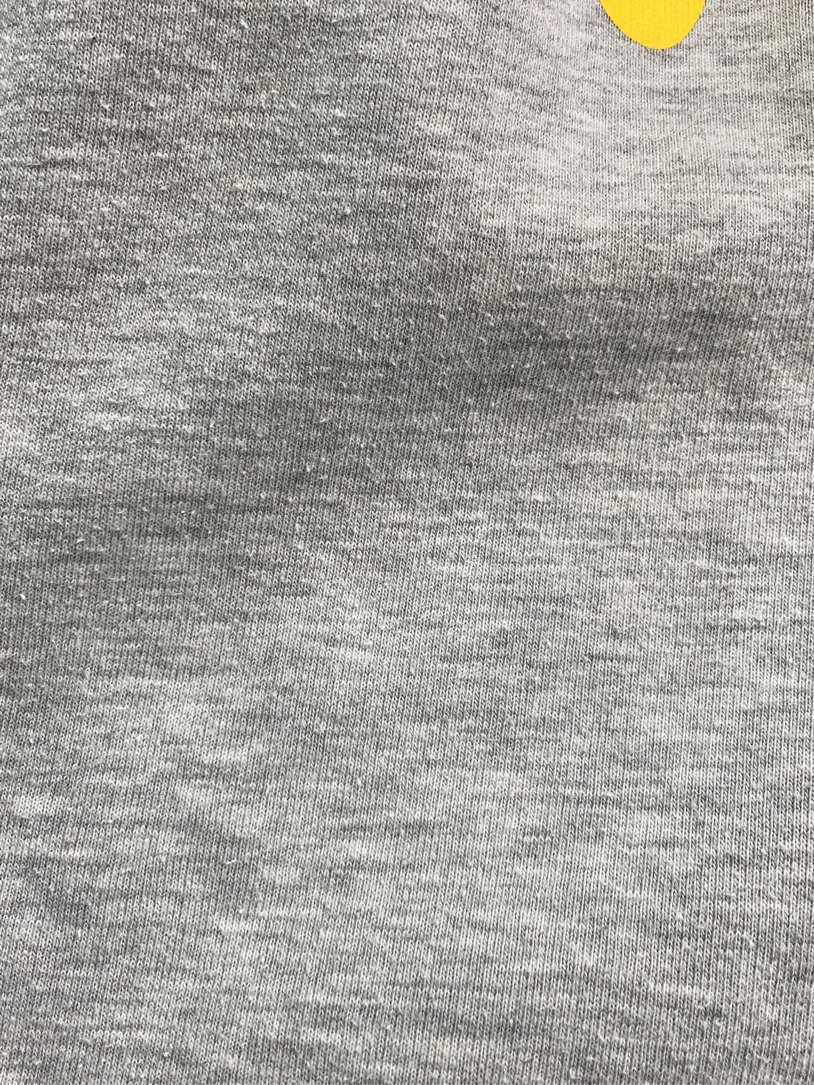 https://r2-worker.digdig.jp/product/297a99cc-65bf-4672-a9f4-d08f0d753add/176fd683-ea15-458c-b2d0-abdc8c56a91a