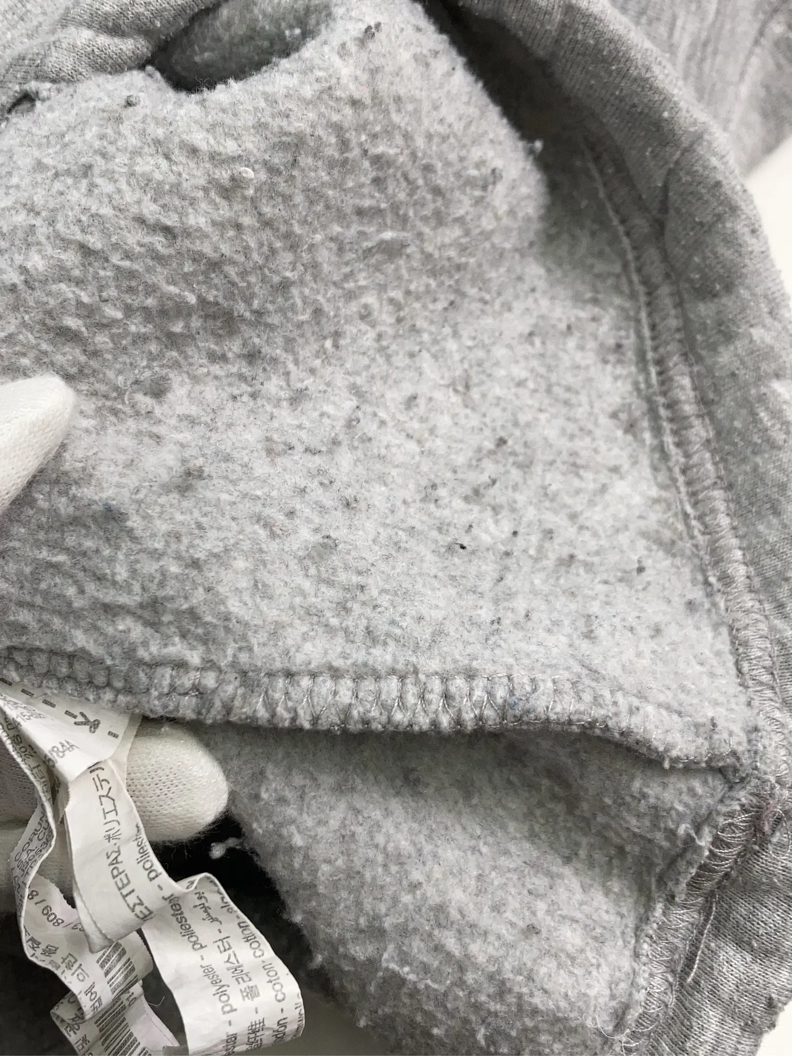 https://r2-worker.digdig.jp/product/297a99cc-65bf-4672-a9f4-d08f0d753add/21f98816-781e-44c1-a441-a68cfe02bca8