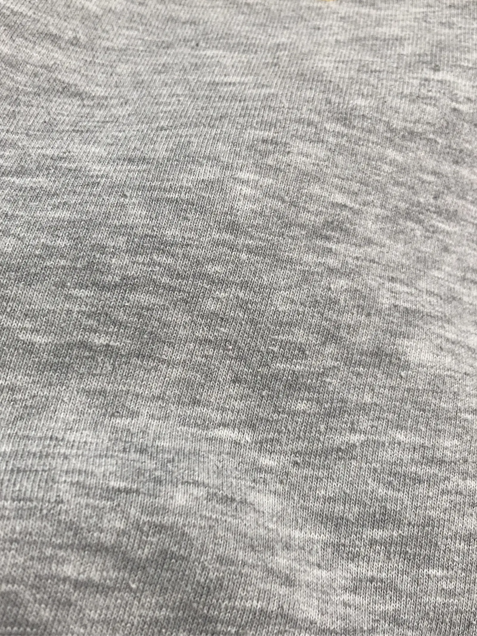 https://r2-worker.digdig.jp/product/297a99cc-65bf-4672-a9f4-d08f0d753add/22d6d502-b983-4265-b085-e980e85336d5
