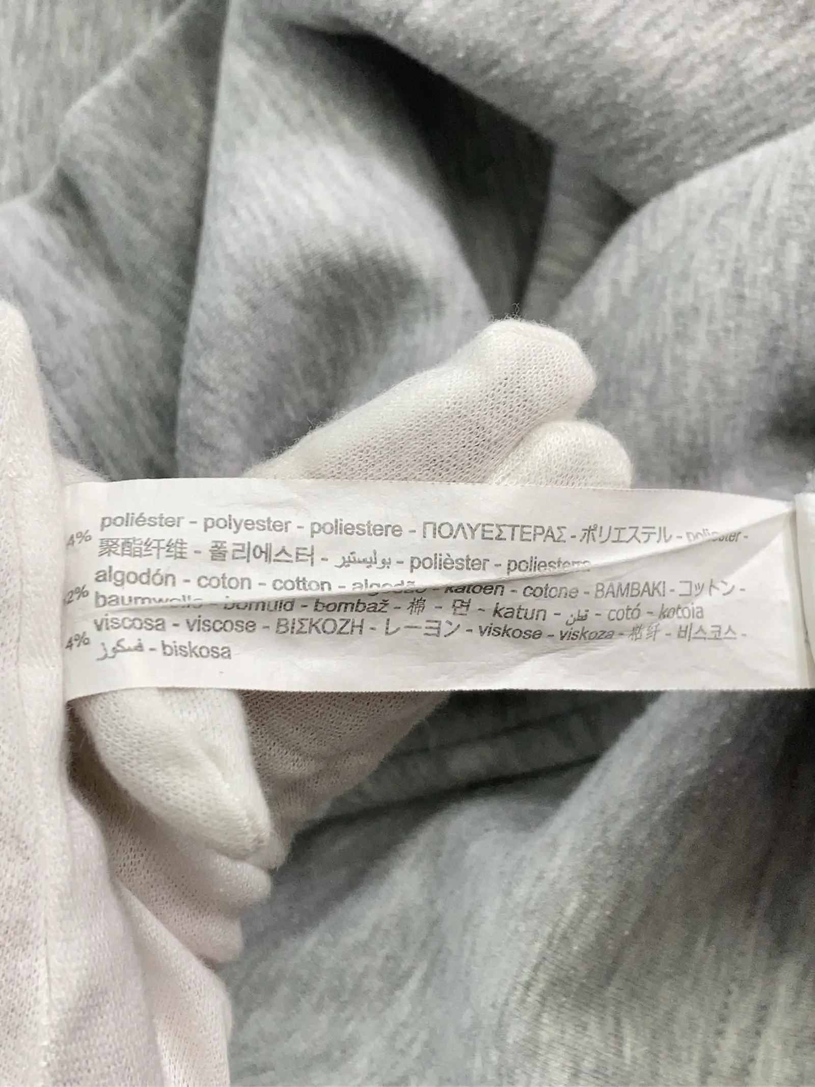 https://r2-worker.digdig.jp/product/297a99cc-65bf-4672-a9f4-d08f0d753add/2be1f28e-a98a-4fd7-a47e-6e3a42c7930d