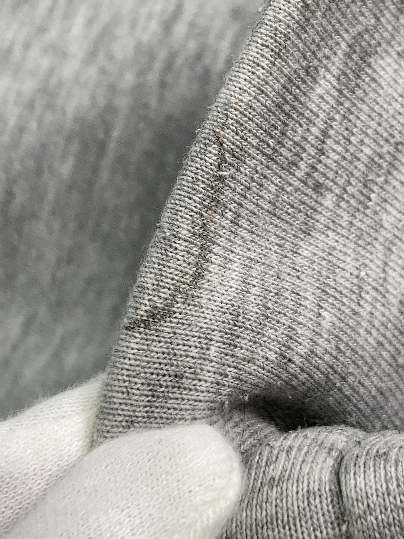 https://r2-worker.digdig.jp/product/297a99cc-65bf-4672-a9f4-d08f0d753add/2cc134b2-954f-4399-80a7-44a7b9b44595