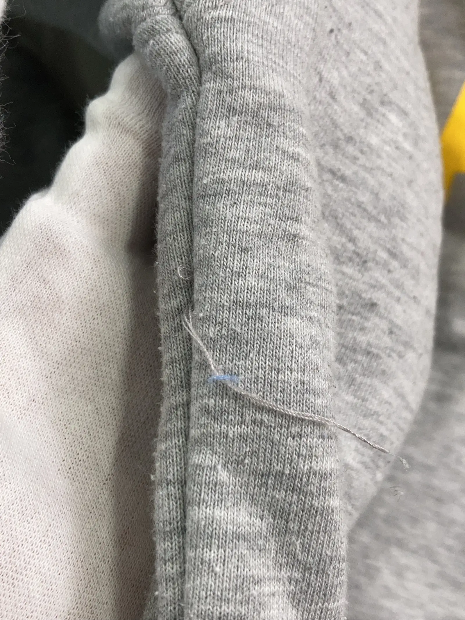 https://r2-worker.digdig.jp/product/297a99cc-65bf-4672-a9f4-d08f0d753add/4e1fcc1e-98e8-47dd-832a-f917446bdd3c