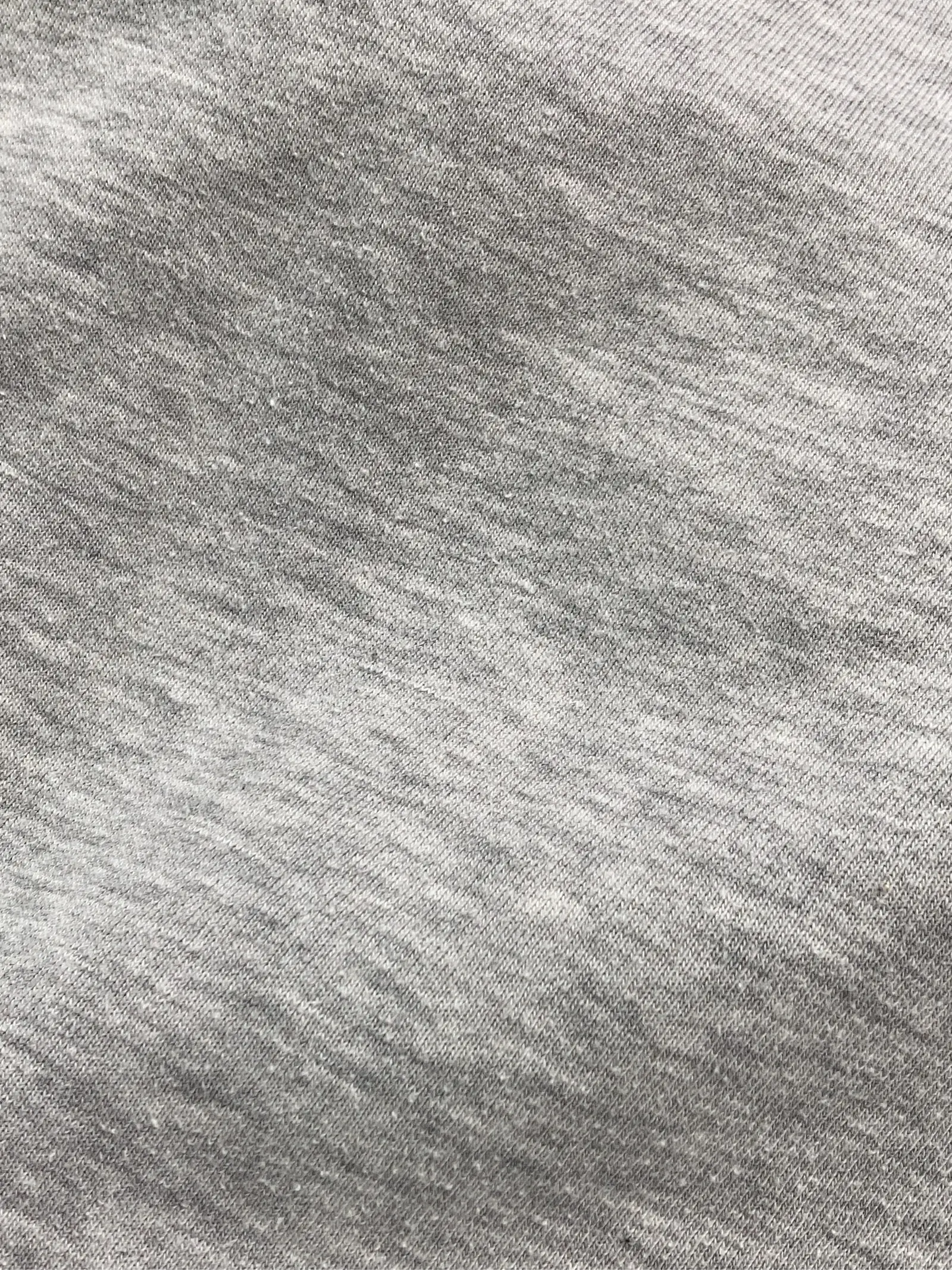 https://r2-worker.digdig.jp/product/297a99cc-65bf-4672-a9f4-d08f0d753add/68aca3ca-6692-4763-96d9-8a4ba81f9f60