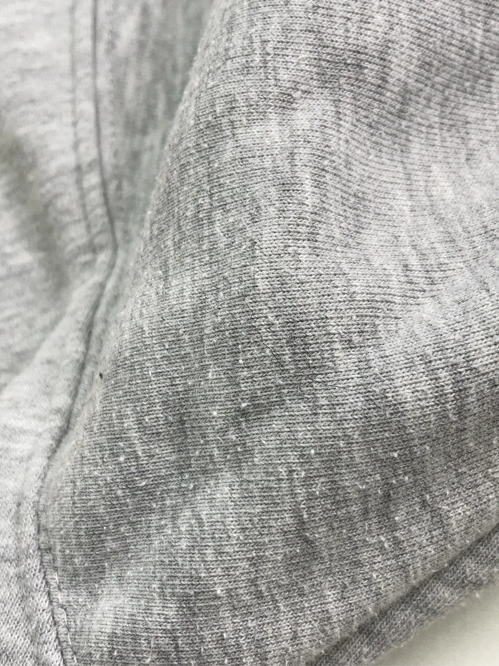 https://r2-worker.digdig.jp/product/297a99cc-65bf-4672-a9f4-d08f0d753add/f867b7a7-d869-49aa-860b-707a5fd7cf14