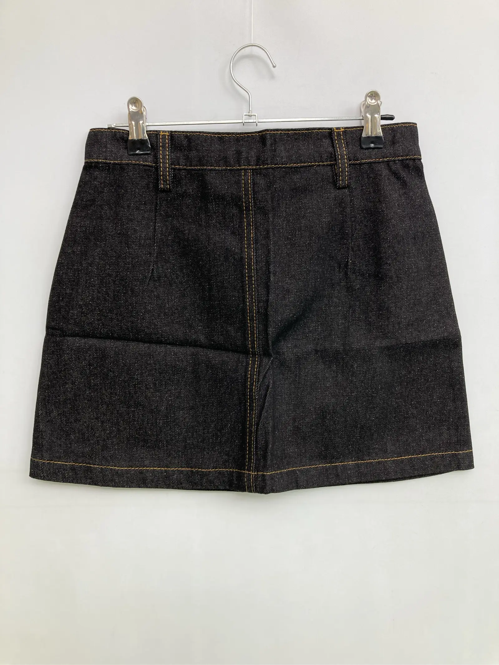https://r2-worker.digdig.jp/product/297b4317-a4a8-4af7-9796-6b29a192dce1/1b1d3bcf-81bc-449d-855b-afbd0ea5fb76
