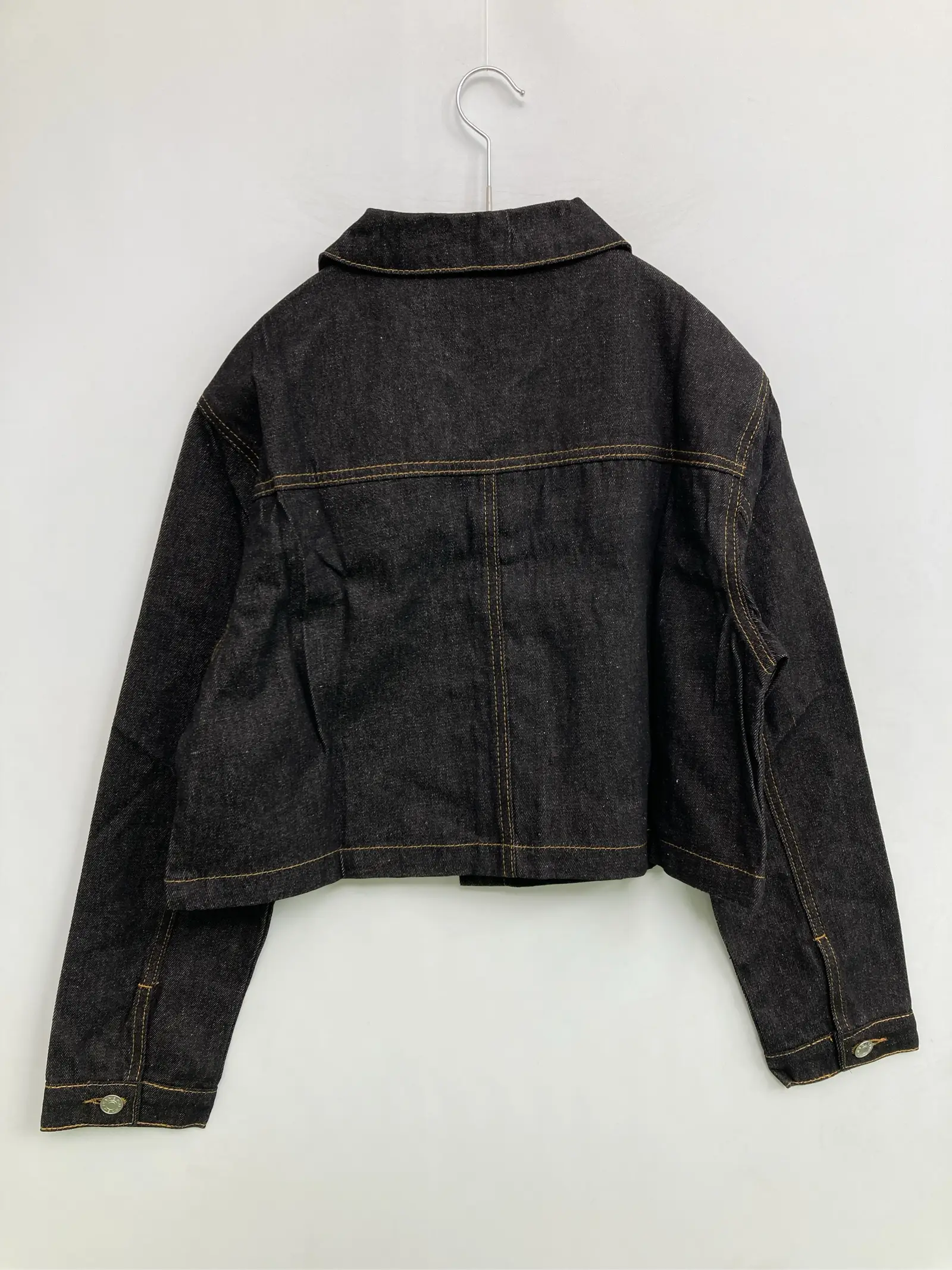 https://r2-worker.digdig.jp/product/297b4317-a4a8-4af7-9796-6b29a192dce1/a54e4f13-e90a-4a48-8c56-ea7dc8431066