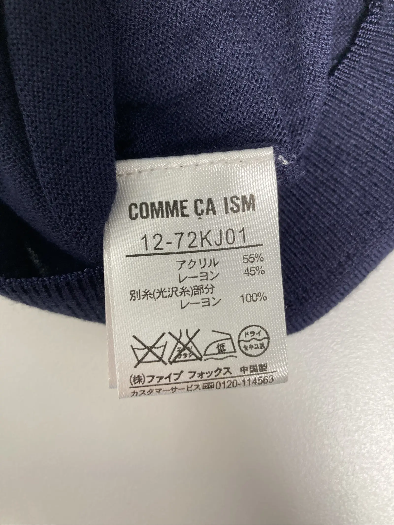 https://r2-worker.digdig.jp/product/297b5d25-de43-4258-82ae-6c9224e21735/9b4ea8ad-0108-423f-a7eb-968348b3631c