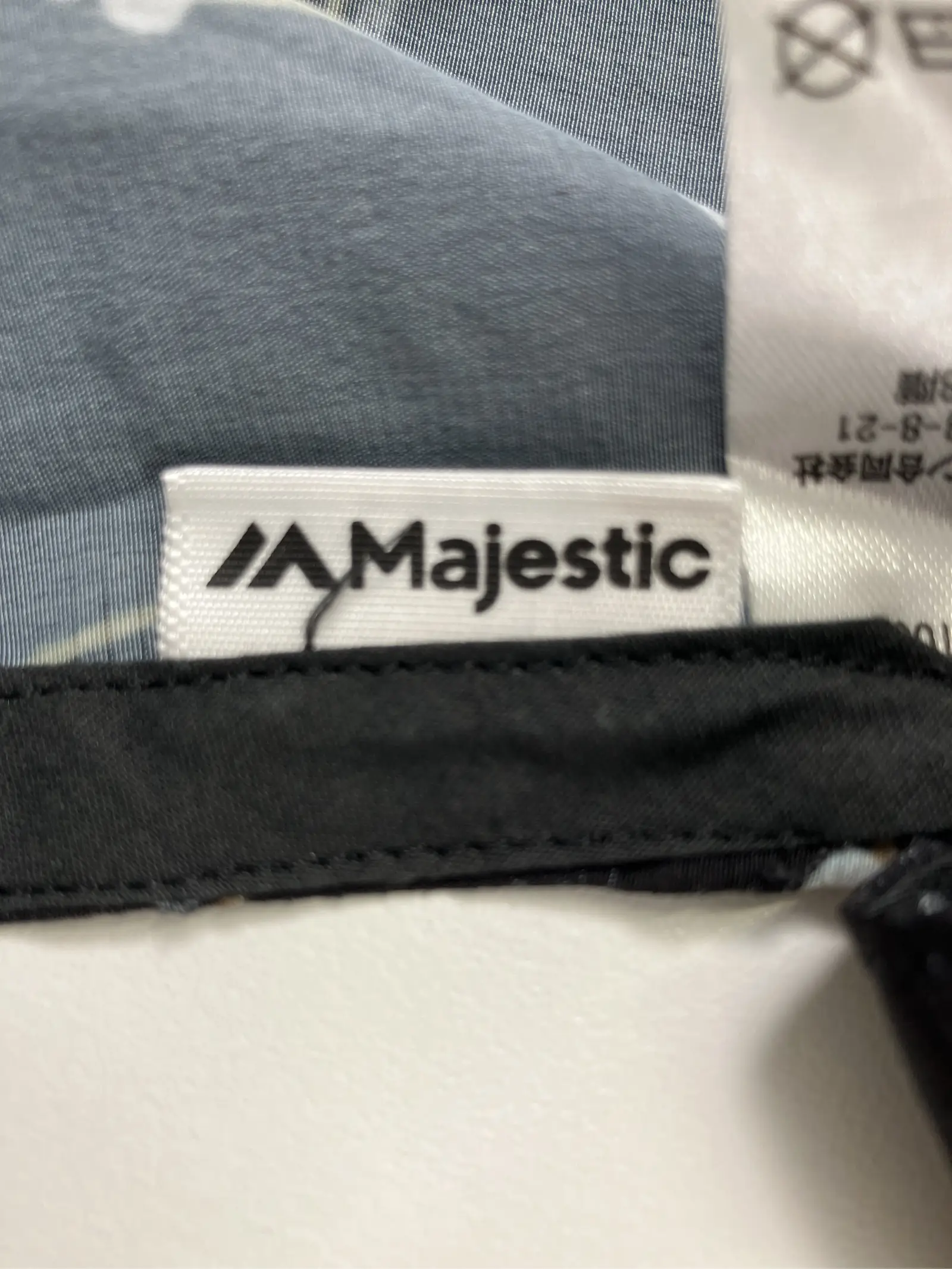 https://r2-worker.digdig.jp/product/297c75ce-3c06-4fa3-9a24-37ee3e9831c9/c79cf34b-466c-4354-8cfc-2c2c524ccda3