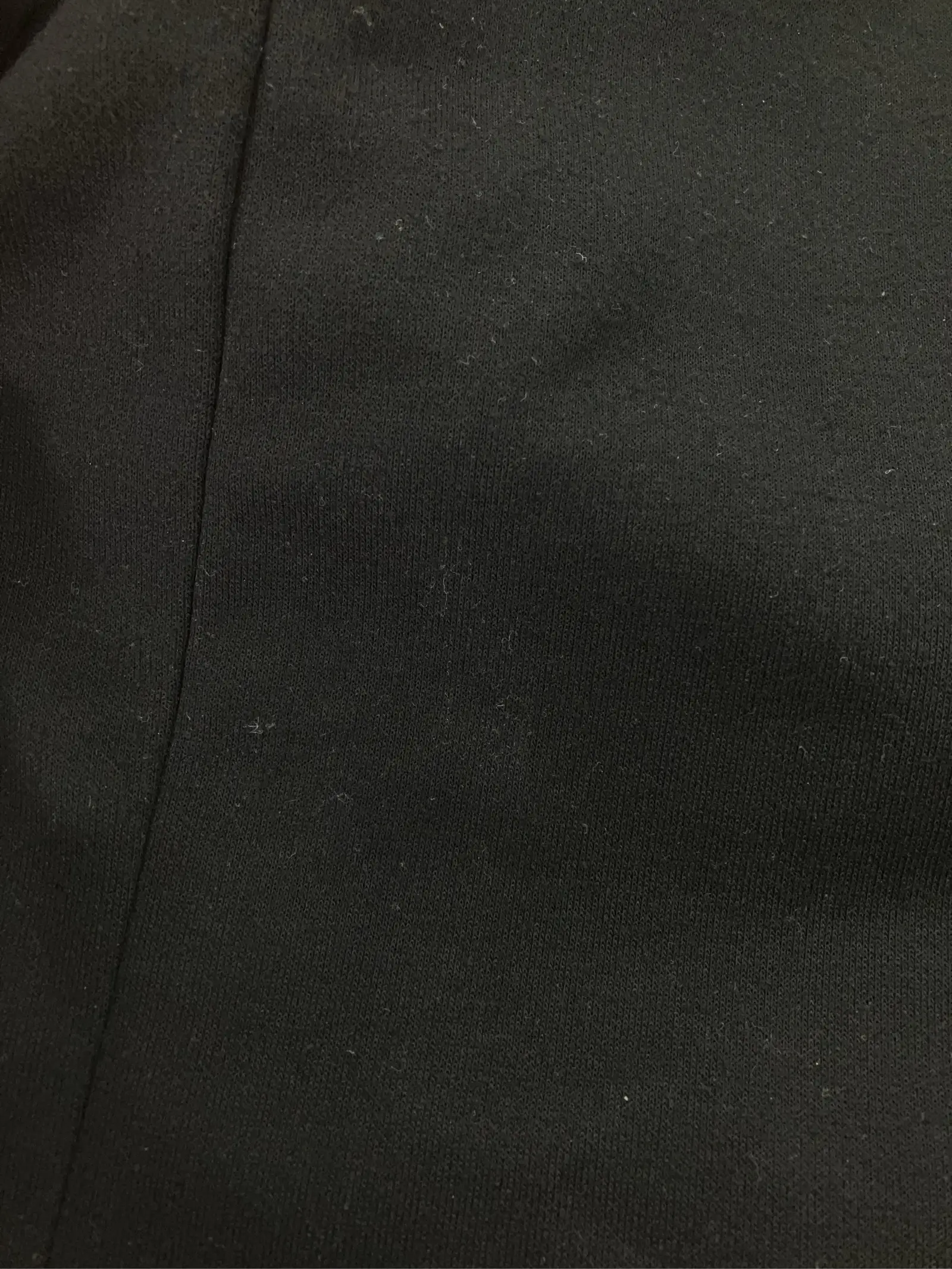 https://r2-worker.digdig.jp/product/297d8287-c14a-49bc-a3eb-376aef37596d/080aaf15-cb54-463d-a78a-20adcdaab24a