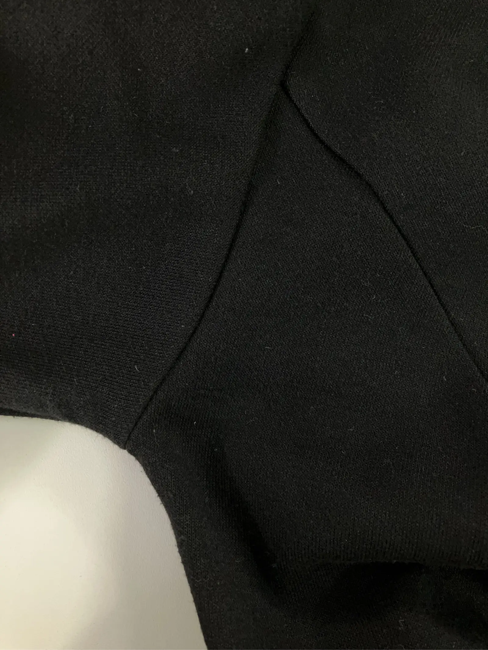 https://r2-worker.digdig.jp/product/297d8287-c14a-49bc-a3eb-376aef37596d/2e2fcad4-0aa8-4d28-8f79-1840d68fa5a7