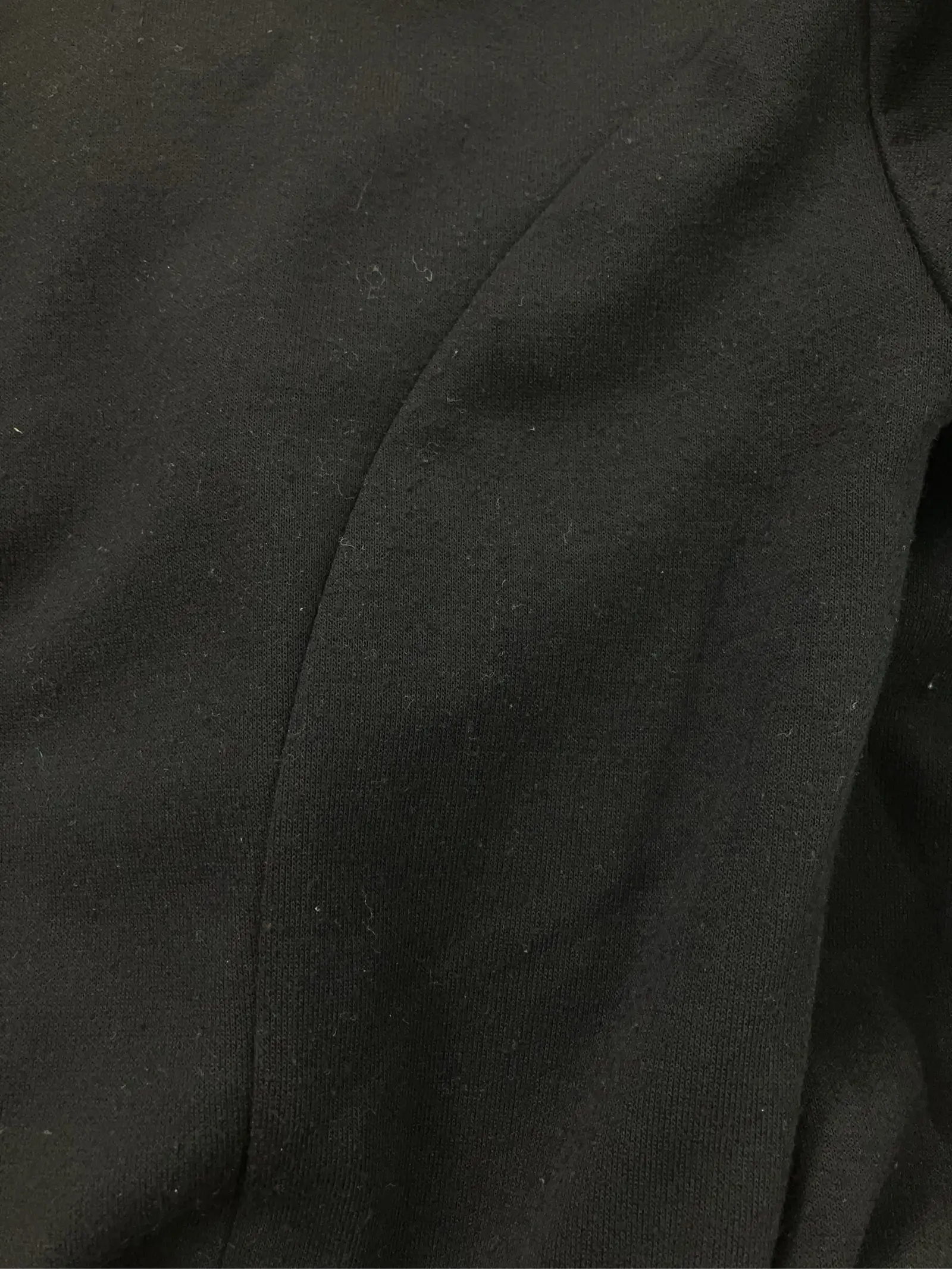 https://r2-worker.digdig.jp/product/297d8287-c14a-49bc-a3eb-376aef37596d/565cc255-0168-4032-8898-81a09a2857e8