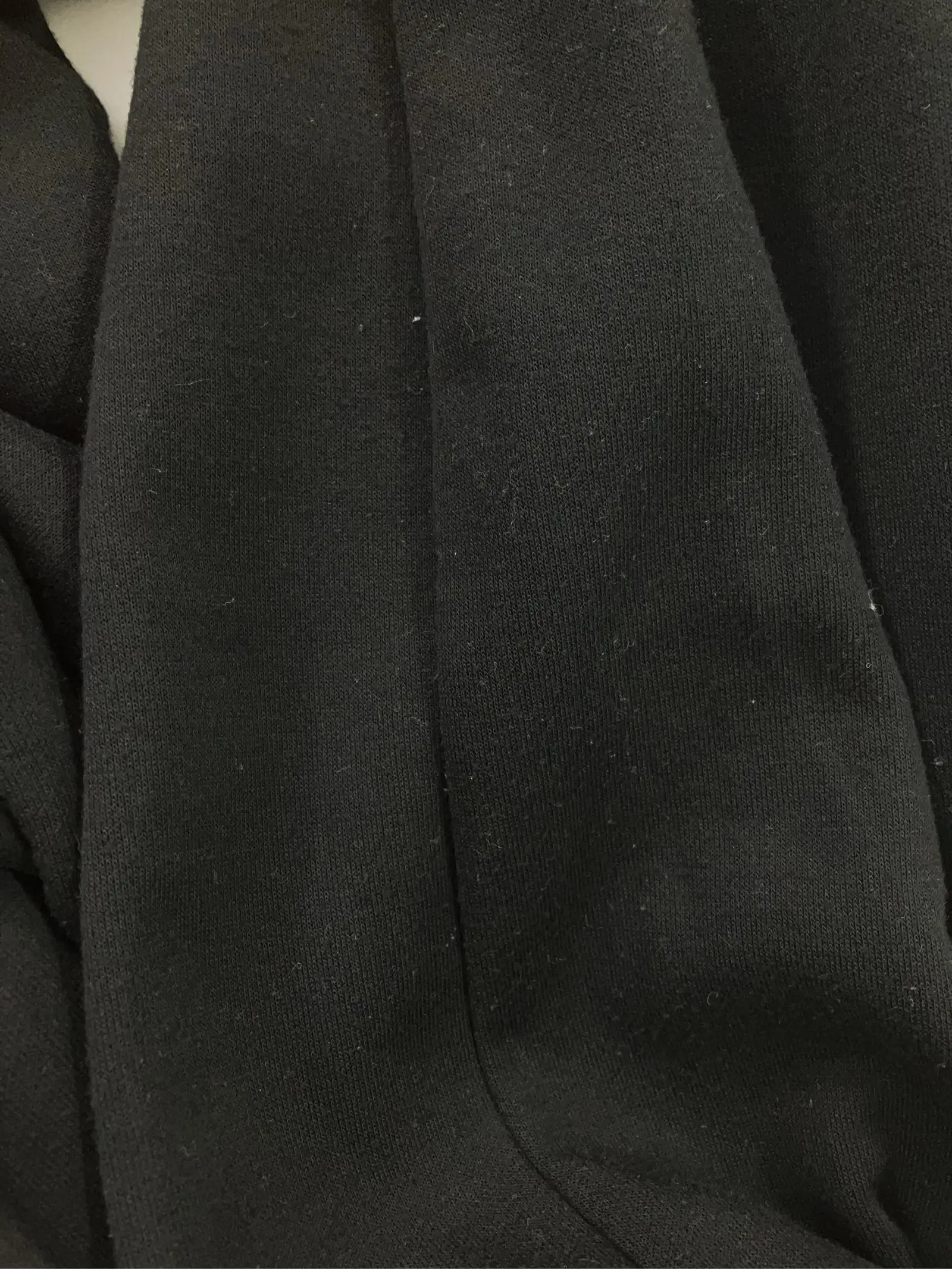 https://r2-worker.digdig.jp/product/297d8287-c14a-49bc-a3eb-376aef37596d/58bee06a-e5b7-43dc-b362-d7d643bf3ce1