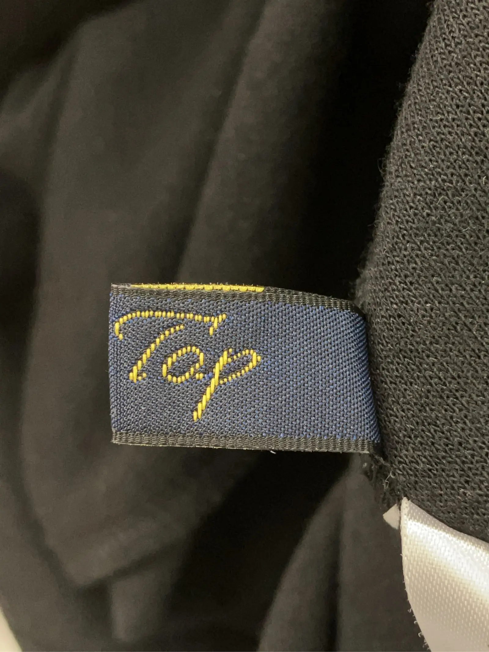 https://r2-worker.digdig.jp/product/297d8287-c14a-49bc-a3eb-376aef37596d/955c6624-d22b-490c-98ad-7d628649db43