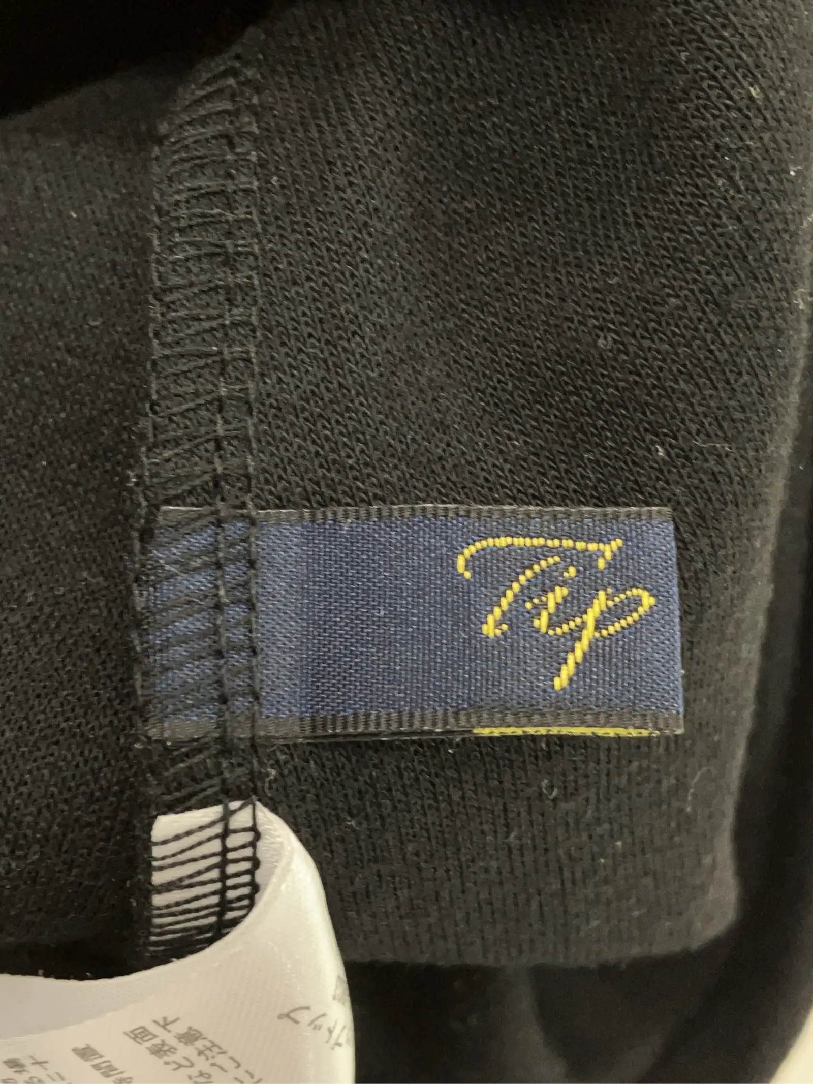 https://r2-worker.digdig.jp/product/297d8287-c14a-49bc-a3eb-376aef37596d/f004c472-f098-4205-bb1c-02c6362136c0
