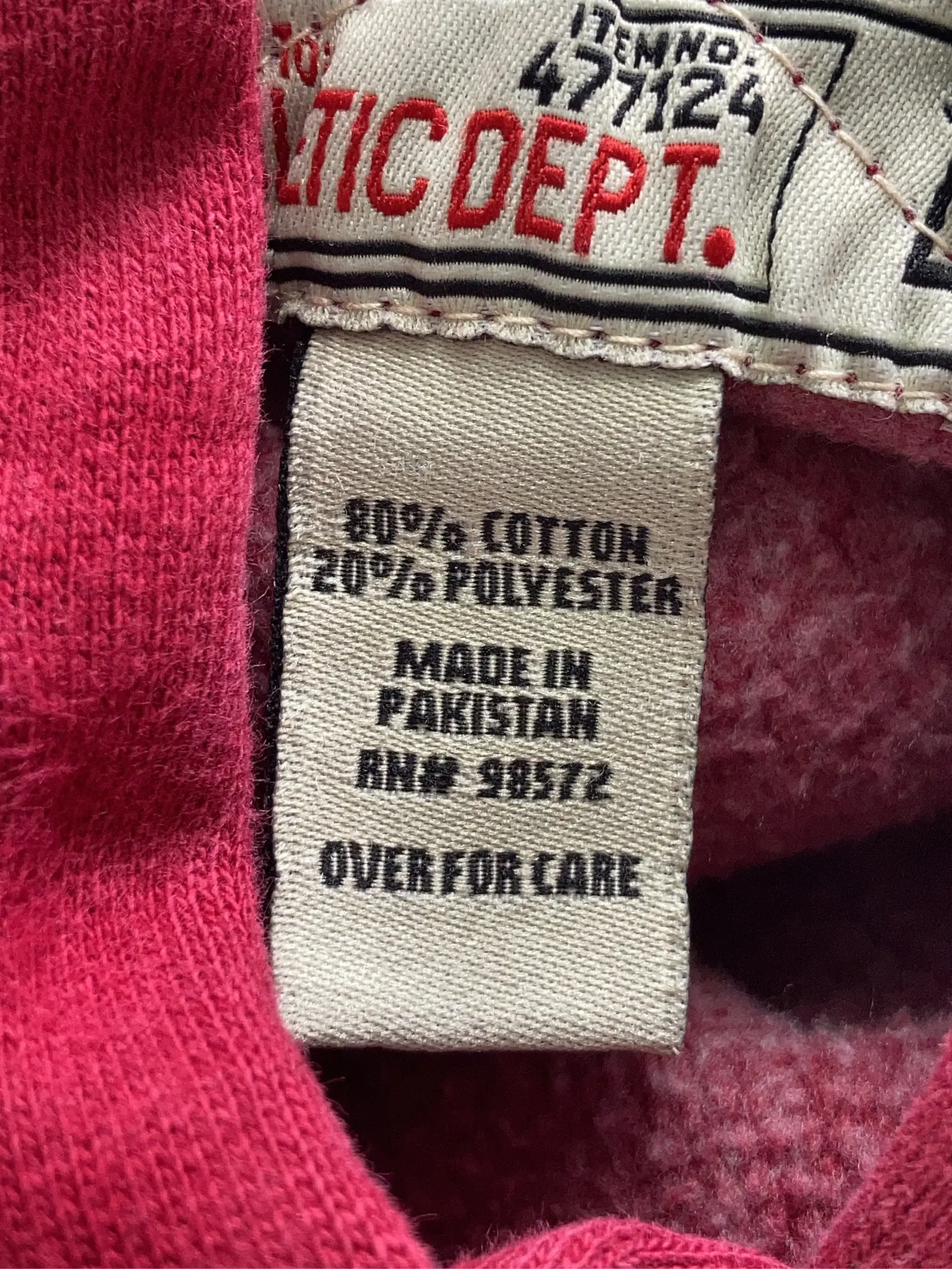 https://r2-worker.digdig.jp/product/297dad15-0e87-4d73-9ca7-68e1f05c7568/5408b353-114f-46a5-91a6-32b1889178f6