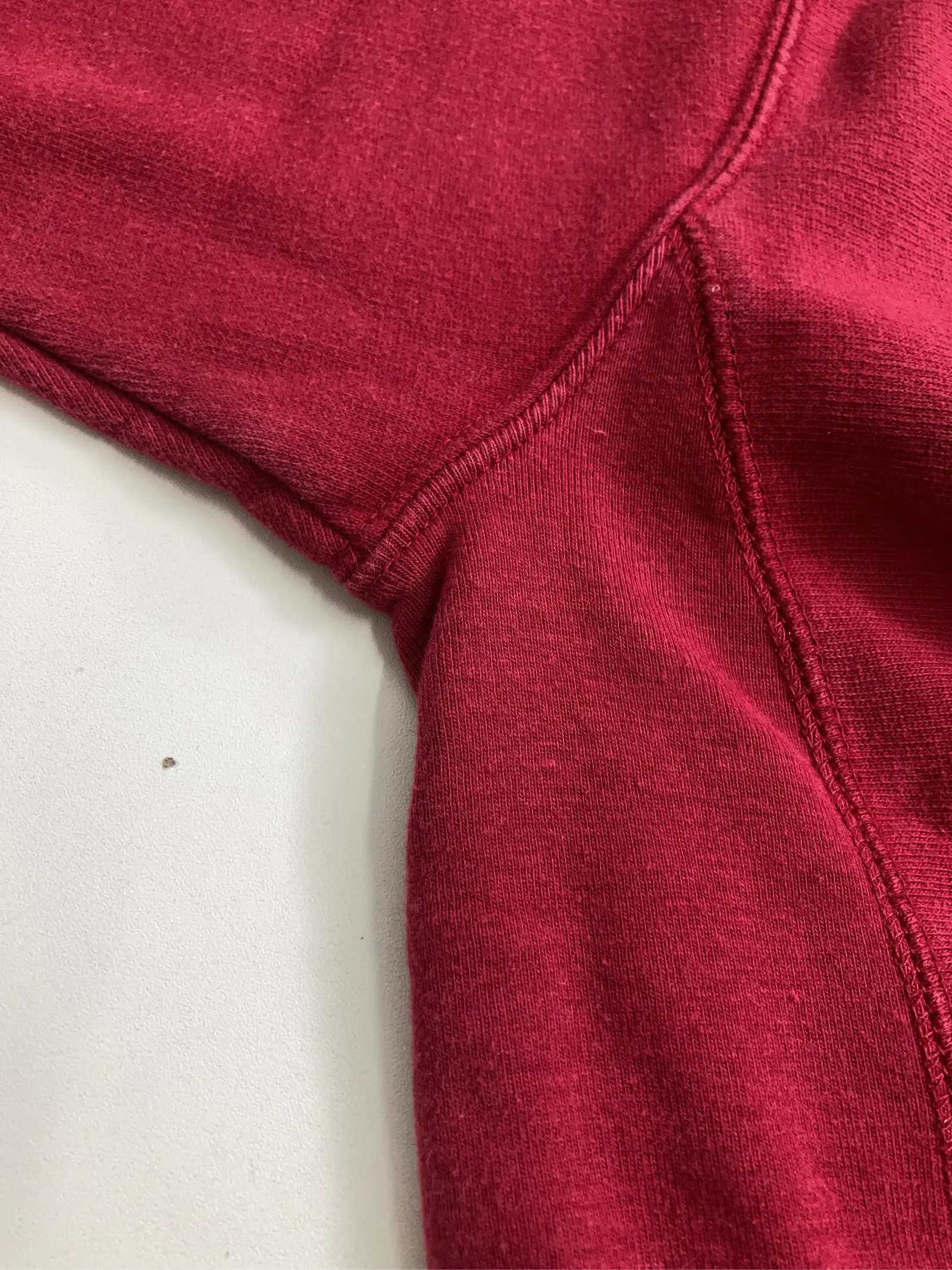 https://r2-worker.digdig.jp/product/297dad15-0e87-4d73-9ca7-68e1f05c7568/d39a3edf-0ac6-4097-bde0-ba4bdf8965c6