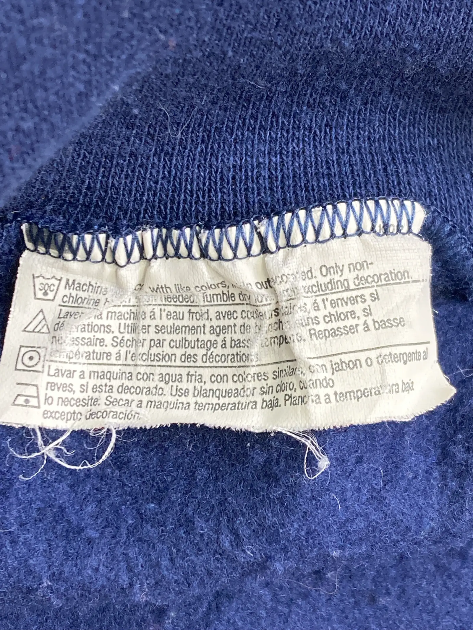 https://r2-worker.digdig.jp/product/297de732-65c0-4672-8593-8b25912a1f53/071eaeba-eff7-4d37-ac0e-65c576bed957