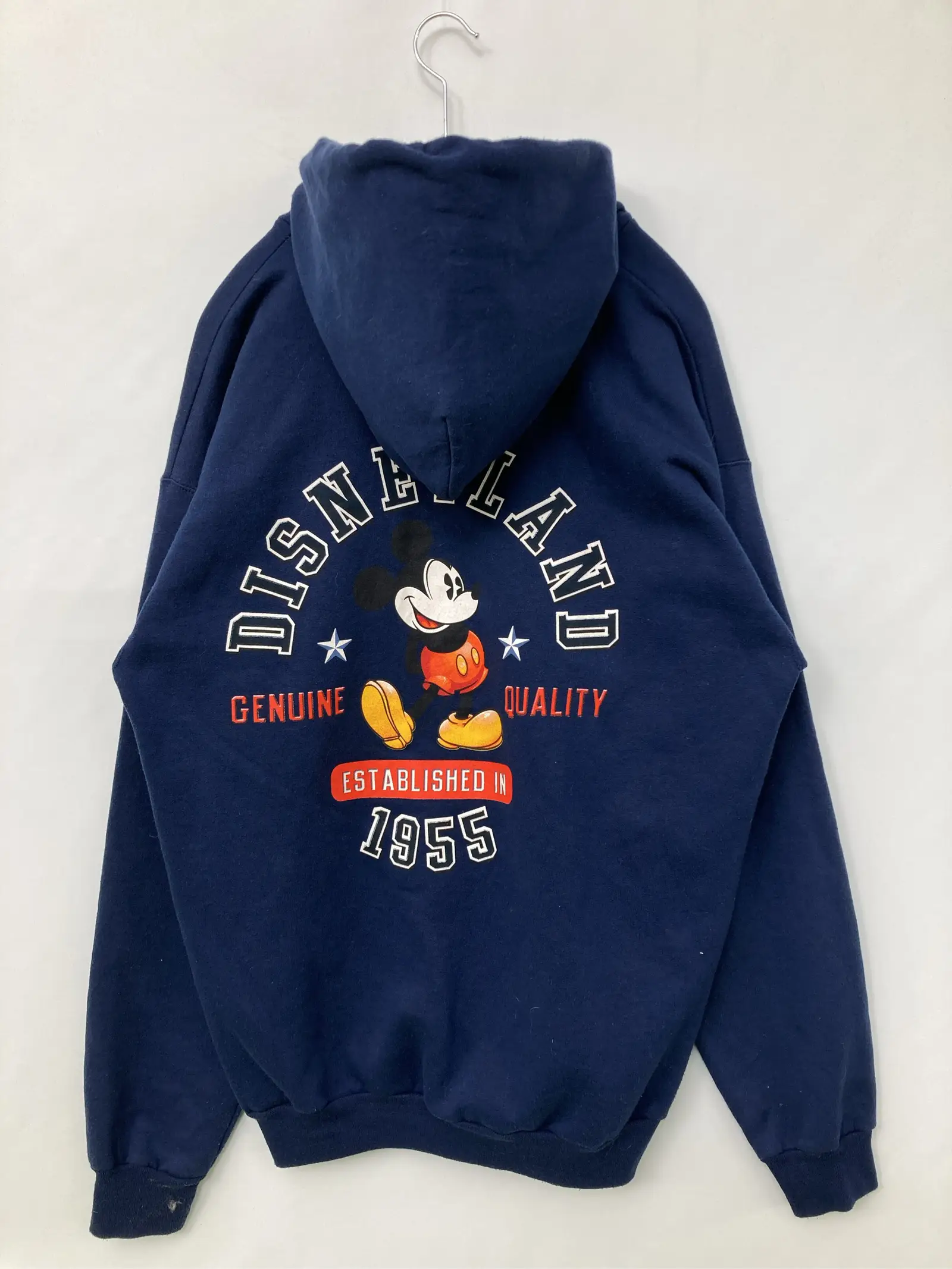 https://r2-worker.digdig.jp/product/297de732-65c0-4672-8593-8b25912a1f53/684c4068-2178-4ade-82ee-6852a4fc2387