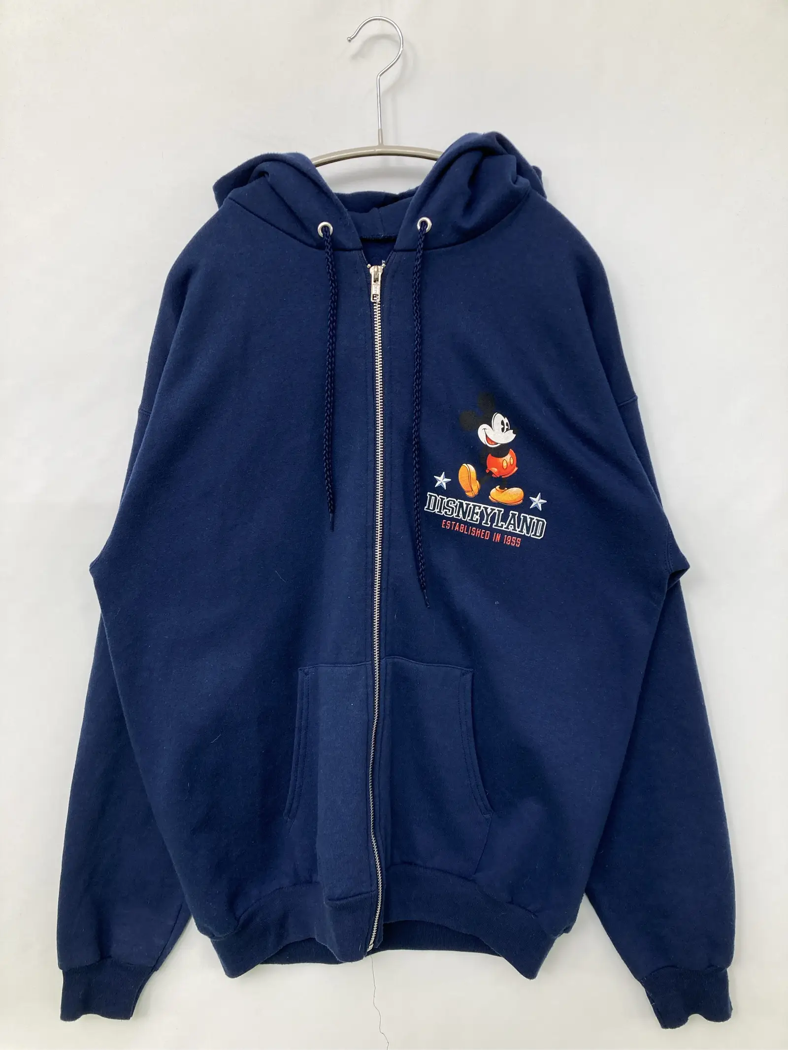 https://r2-worker.digdig.jp/product/297de732-65c0-4672-8593-8b25912a1f53/83c35847-9759-4363-bf24-75134bc205a0
