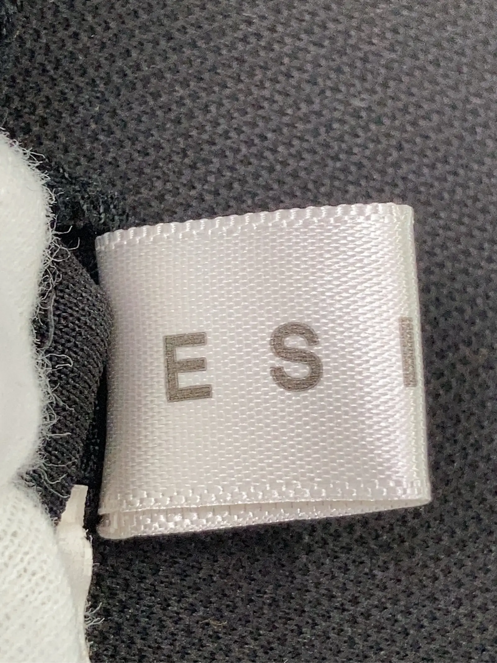 https://r2-worker.digdig.jp/product/297eba89-4846-4989-af50-7b4f46912f31/040bda40-d601-47d0-8824-98a76c8a3c0d
