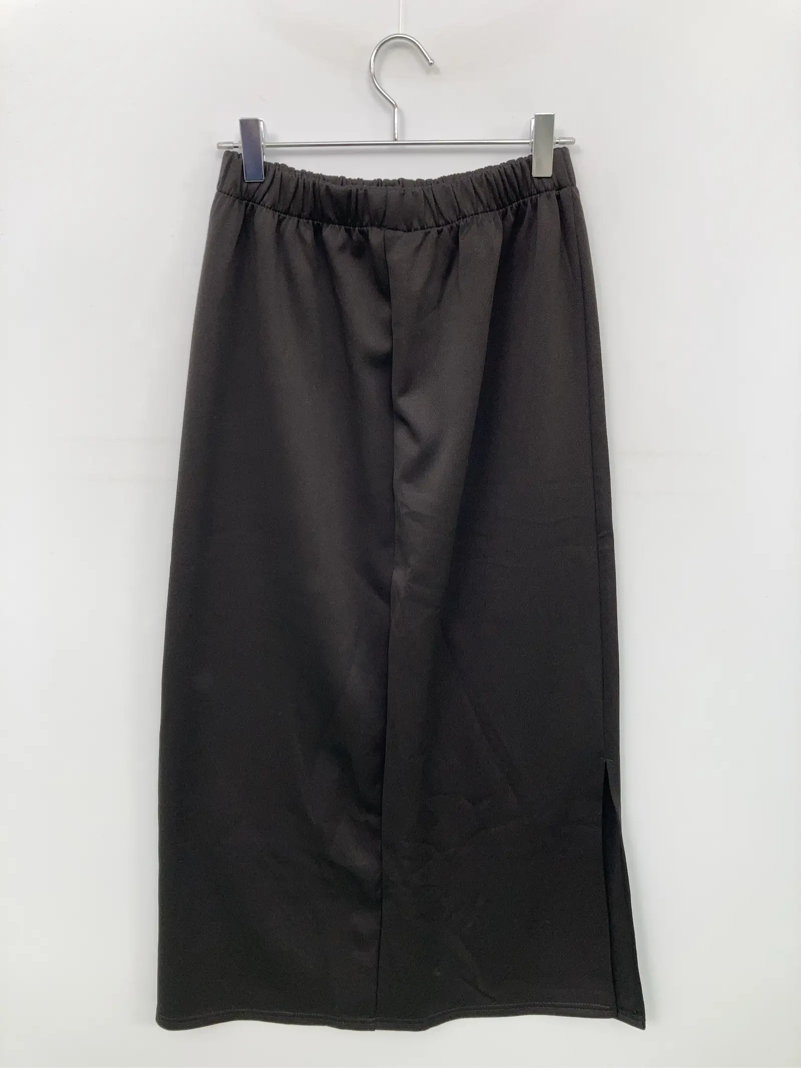 https://r2-worker.digdig.jp/product/297eba89-4846-4989-af50-7b4f46912f31/70851a5f-8039-4fc8-9e31-9f3097826b10