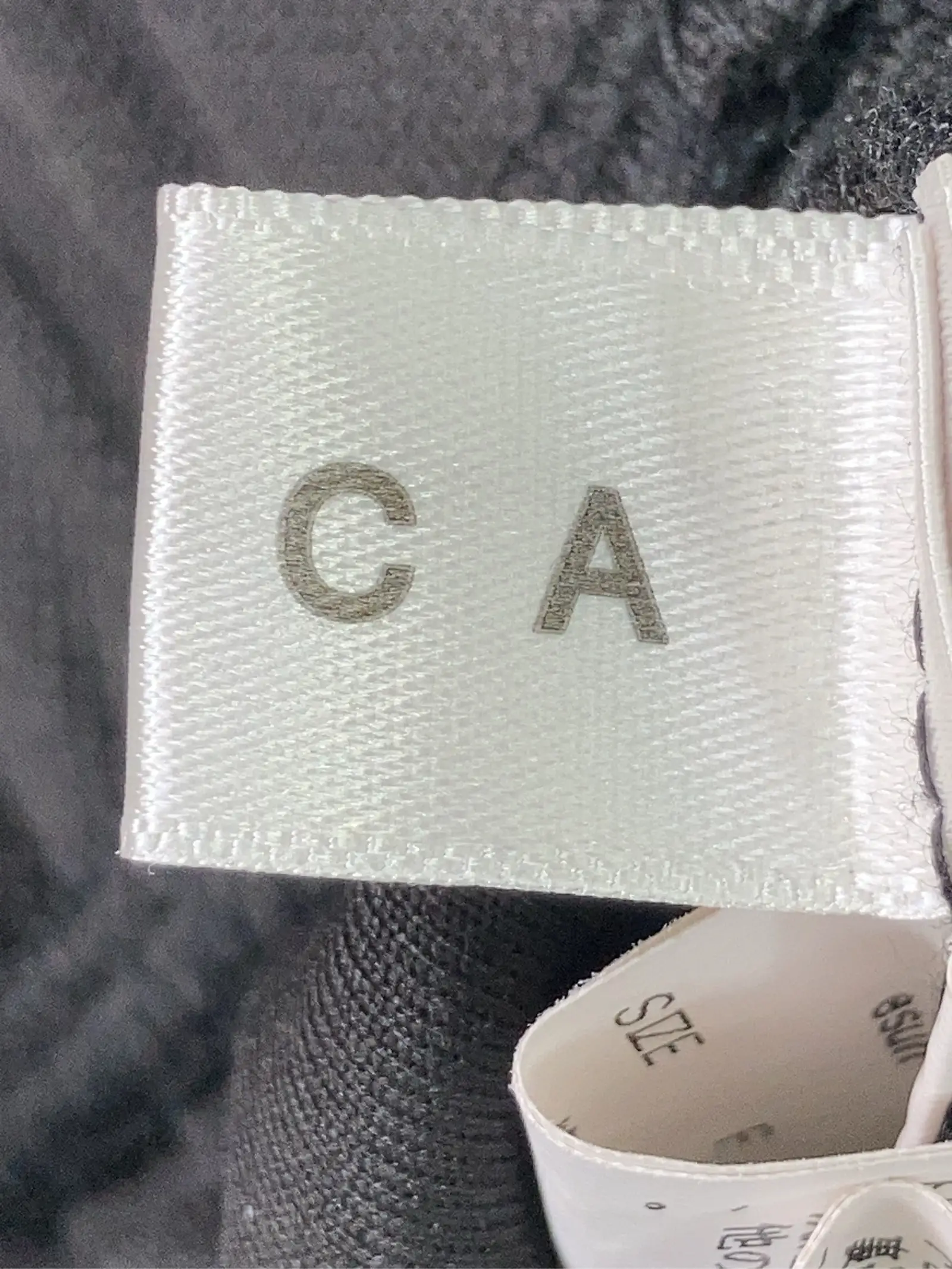 https://r2-worker.digdig.jp/product/297eba89-4846-4989-af50-7b4f46912f31/d32c17c8-95be-4c2e-b570-602ce545a22a