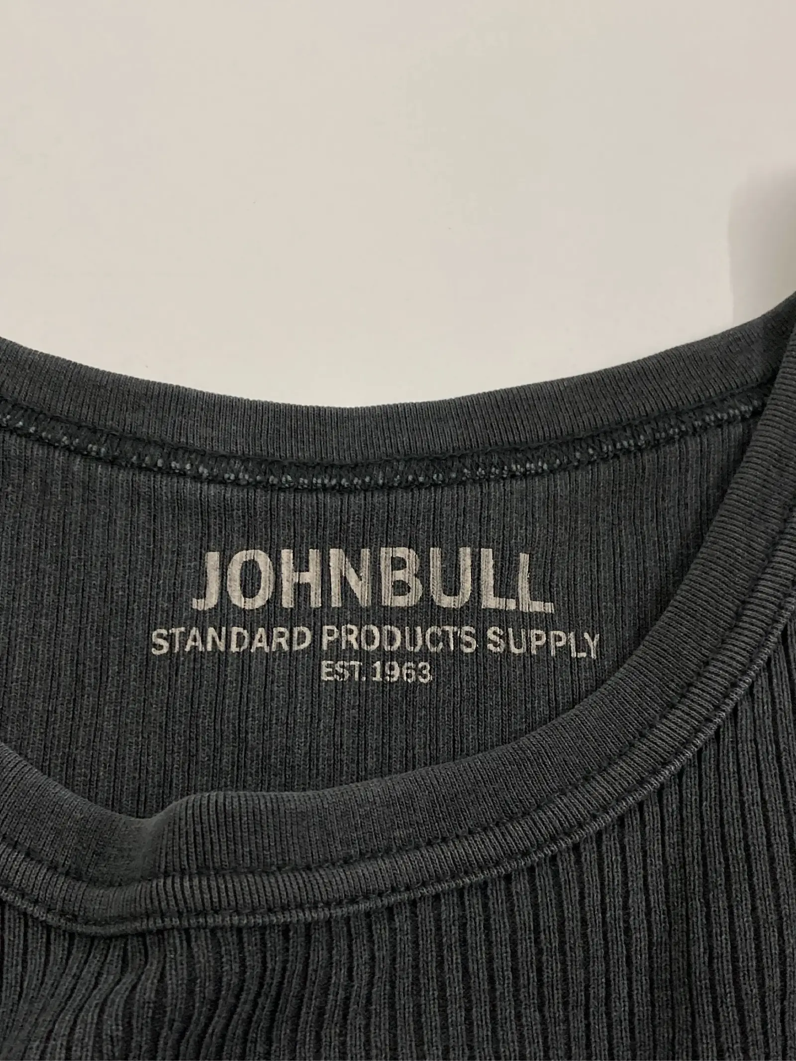 https://r2-worker.digdig.jp/product/297f7d9f-1521-4599-9b65-57ece1ee71a3/f33791d9-b805-4efa-af35-2883adf1f497