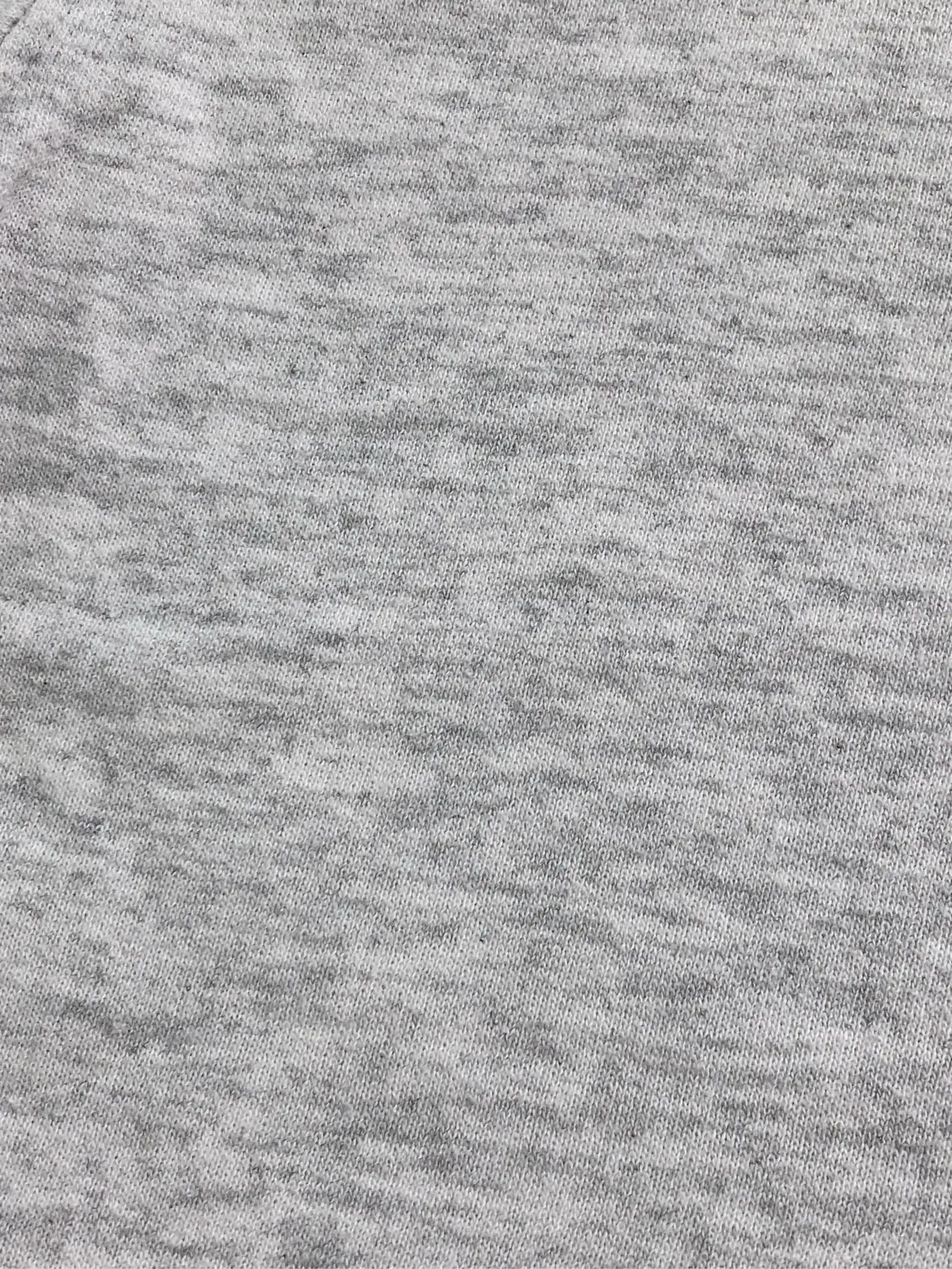 https://r2-worker.digdig.jp/product/297fe741-353f-40a0-98ff-cf45a83359bc/23597c35-f6c6-4838-af5e-350fff401f6a