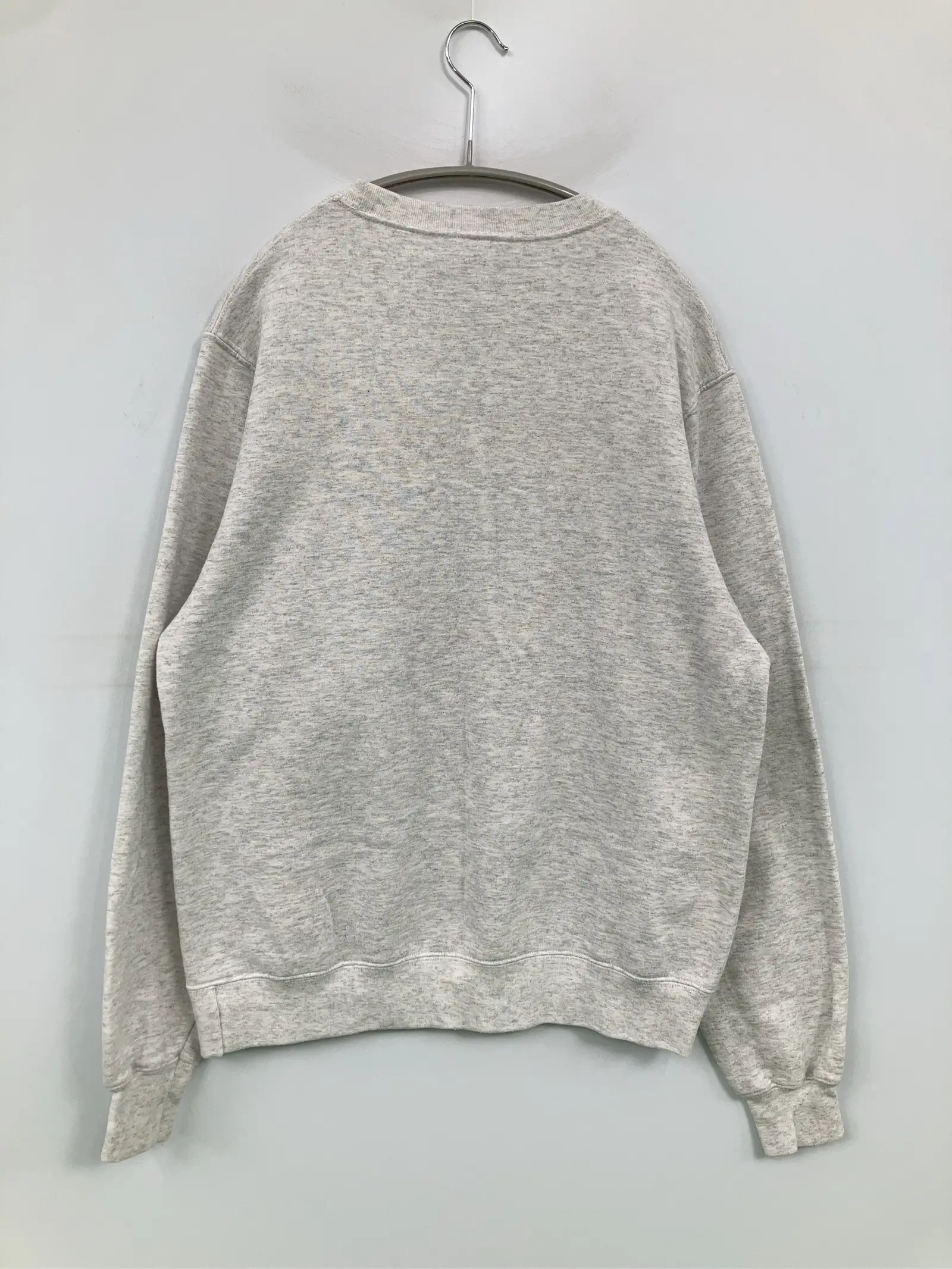 https://r2-worker.digdig.jp/product/297fe741-353f-40a0-98ff-cf45a83359bc/4b1884b3-a655-4537-a601-1539a3132c82