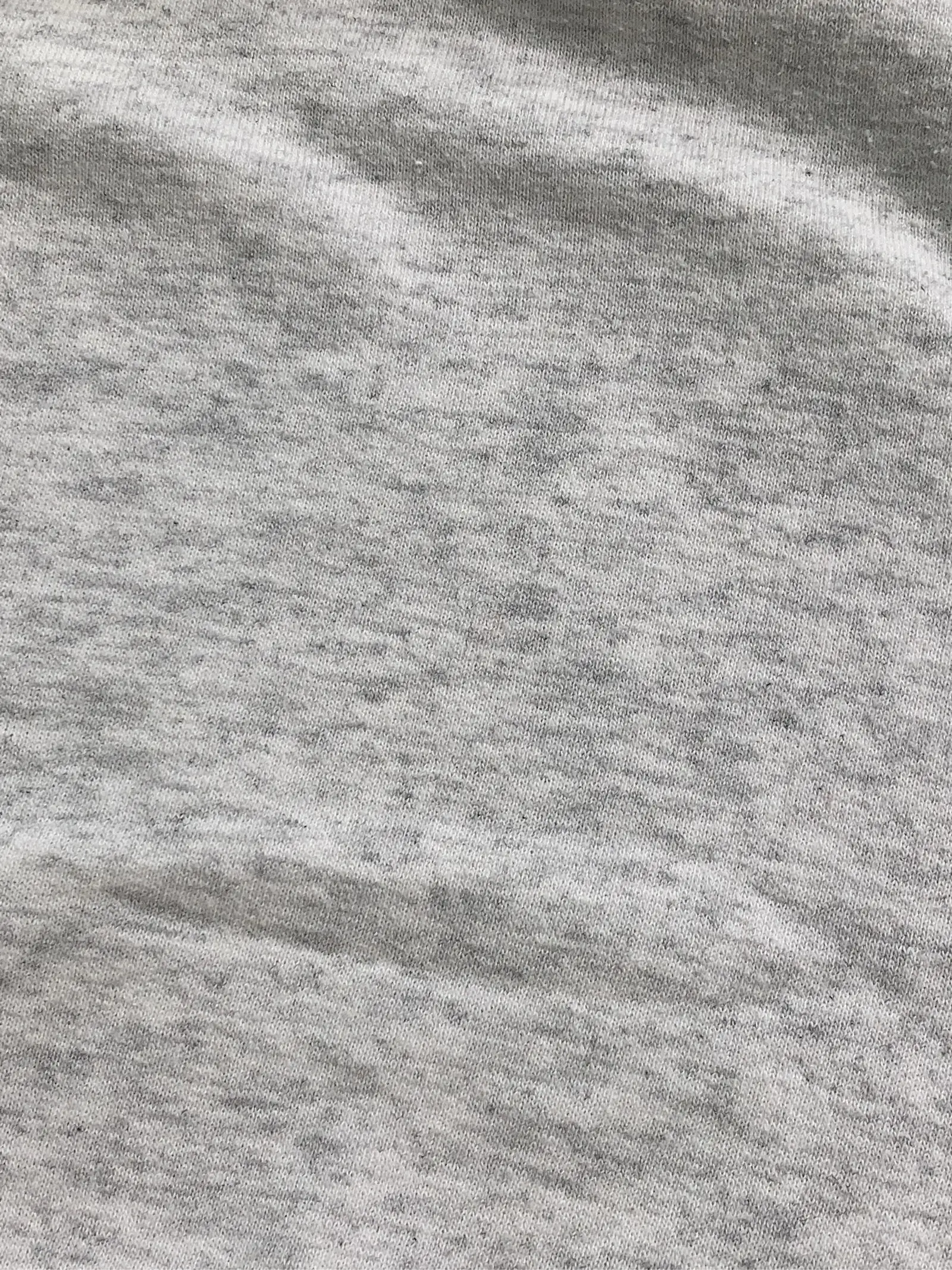 https://r2-worker.digdig.jp/product/297fe741-353f-40a0-98ff-cf45a83359bc/8c2147aa-9e62-4eca-b95c-e25cb55dfda3
