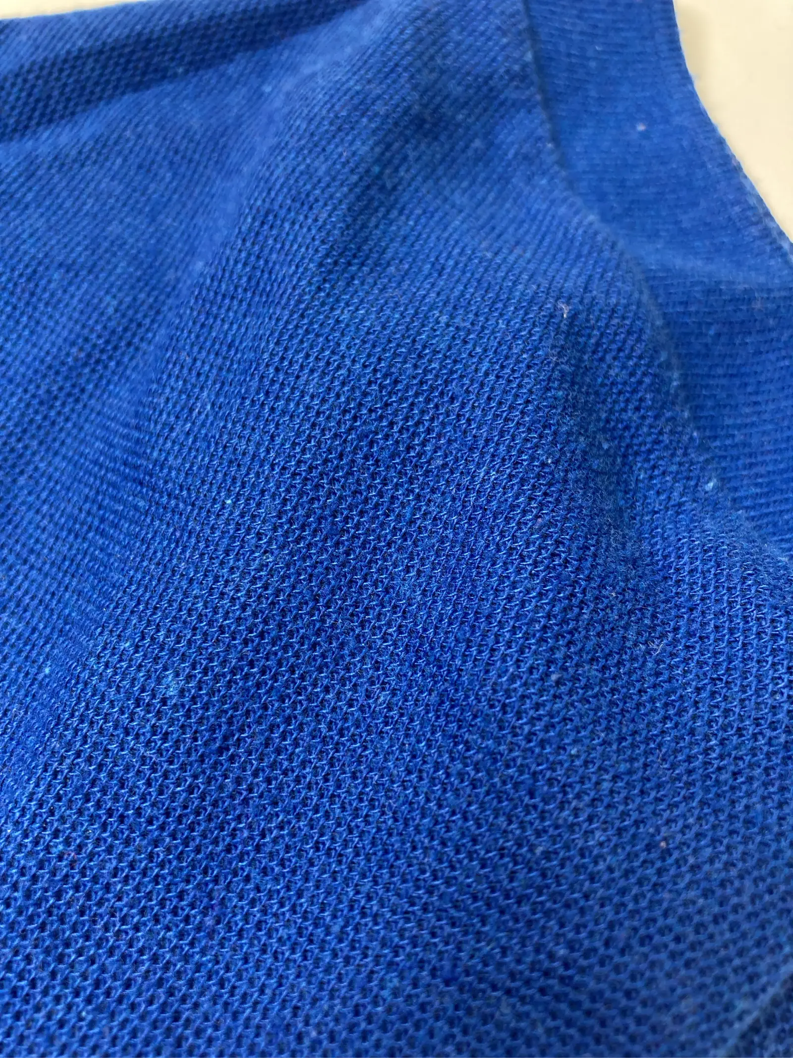 https://r2-worker.digdig.jp/product/29802394-67f8-4a5b-87e5-196d8fcd9aae/ed128b97-80d7-40e3-9640-0007e4d223d4
