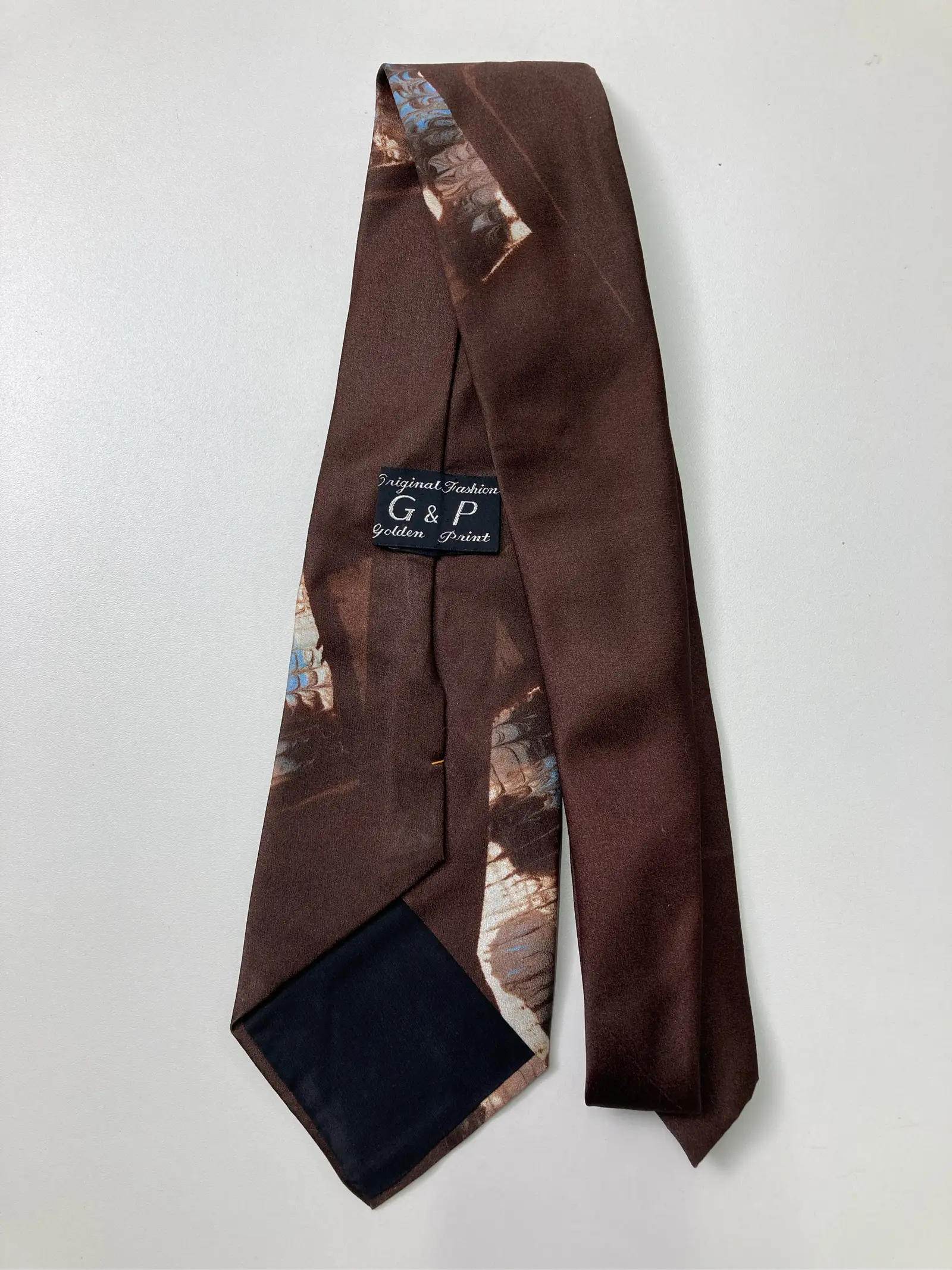https://r2-worker.digdig.jp/product/2980bc7e-2f22-4e99-b16f-12d28a93147f/7f13b70c-563e-4c13-8254-589b3863af3b