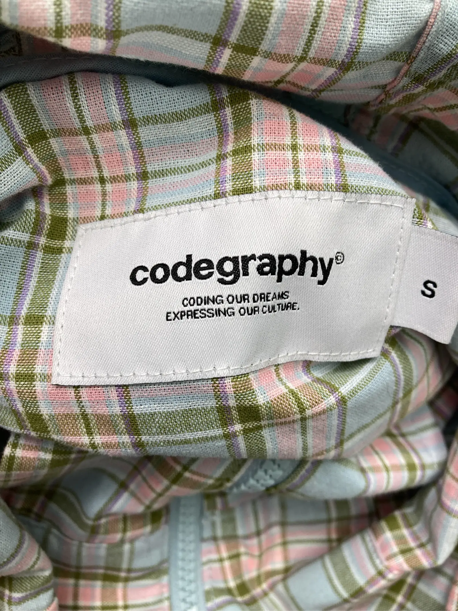 https://r2-worker.digdig.jp/product/298122d2-570c-4d0d-9bd9-a25e97ad8f1e/972a9112-6816-4481-8bbc-67b2ed578cb6