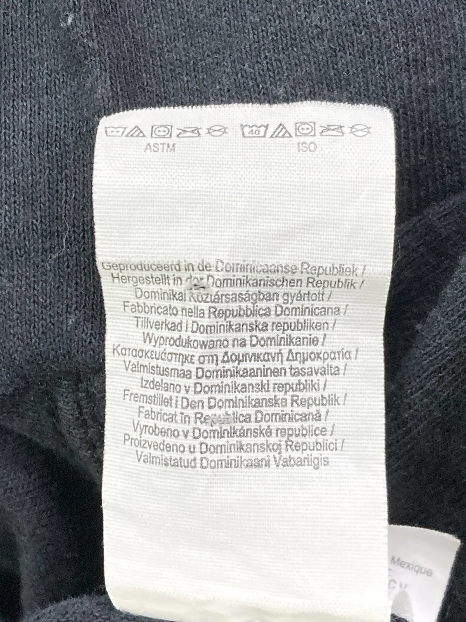 https://r2-worker.digdig.jp/product/2981a636-125f-4883-a8e1-9a59bdc5e0b6/43140003-d5cd-4ded-aff7-859e4c7cb0b9