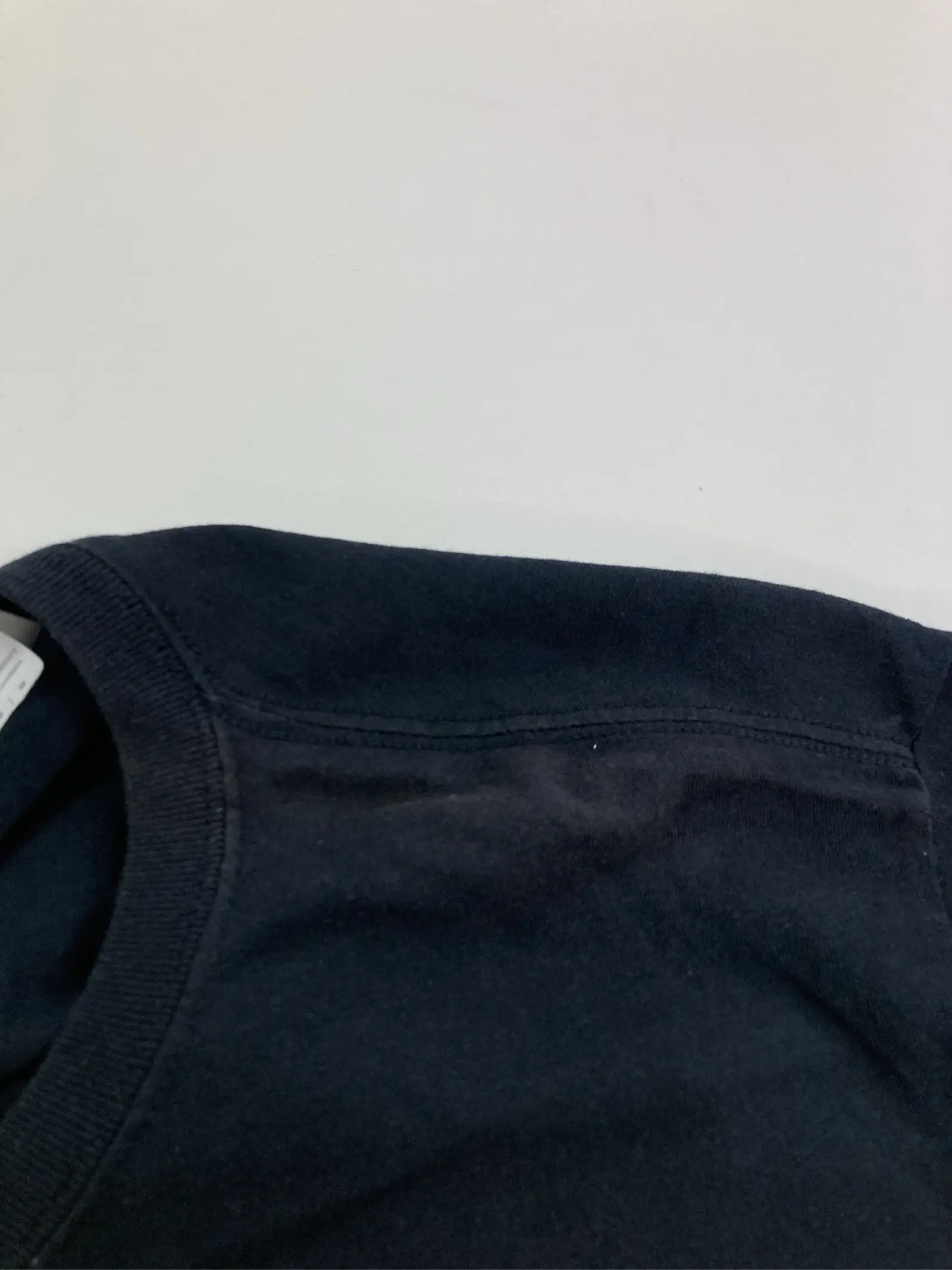 https://r2-worker.digdig.jp/product/2981a636-125f-4883-a8e1-9a59bdc5e0b6/4f2bc8d2-e165-4d4c-a9e5-cebf4ebef0f6