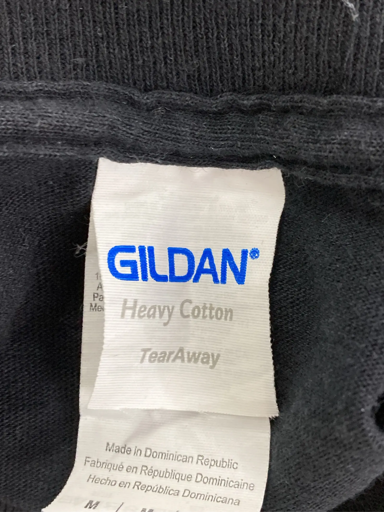 https://r2-worker.digdig.jp/product/2981a636-125f-4883-a8e1-9a59bdc5e0b6/8bad9c57-4486-4e44-b516-5cf46c74f194