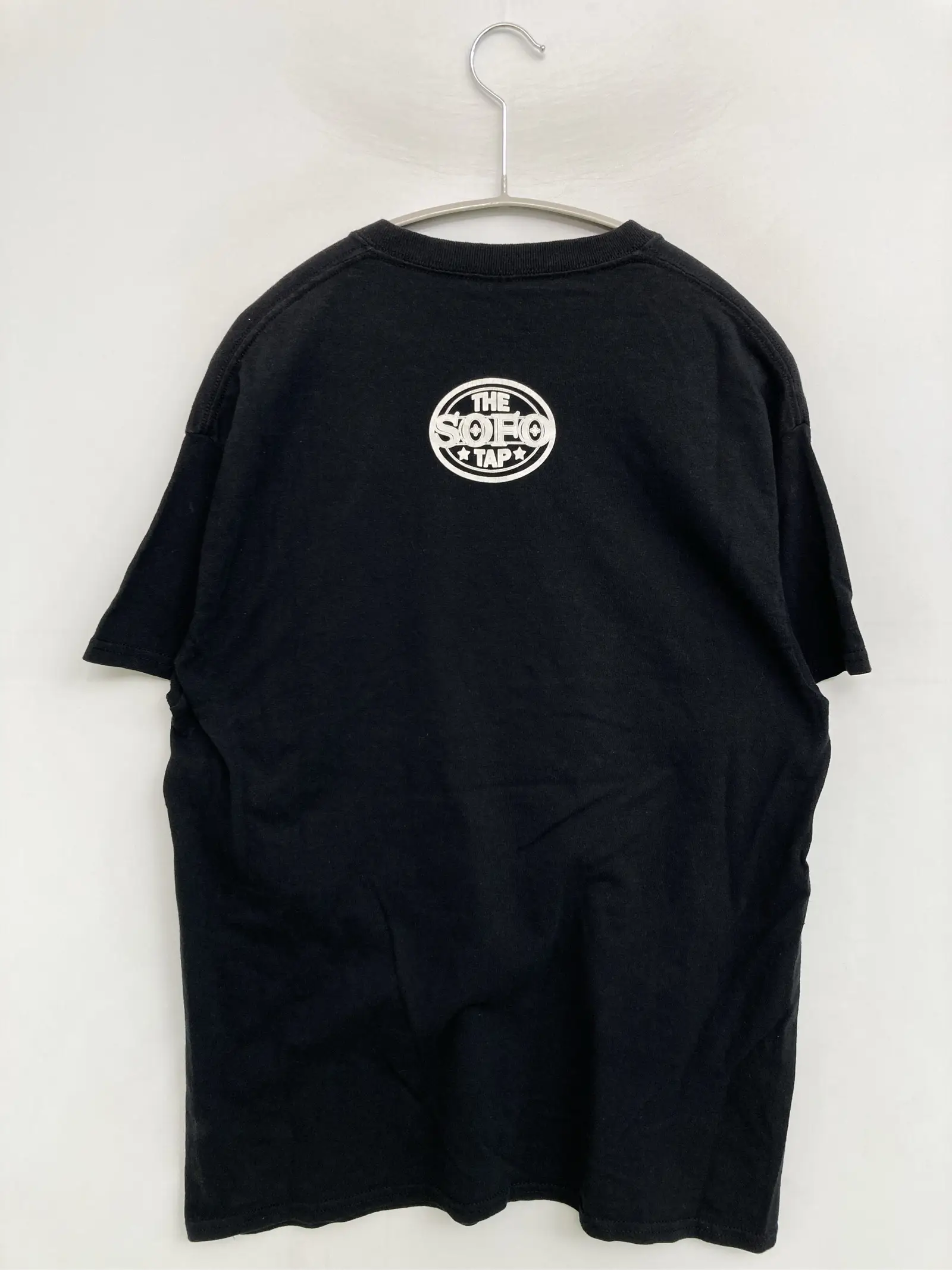 https://r2-worker.digdig.jp/product/2981a636-125f-4883-a8e1-9a59bdc5e0b6/9ee53003-d005-4055-9fe4-7a2d98eba7eb