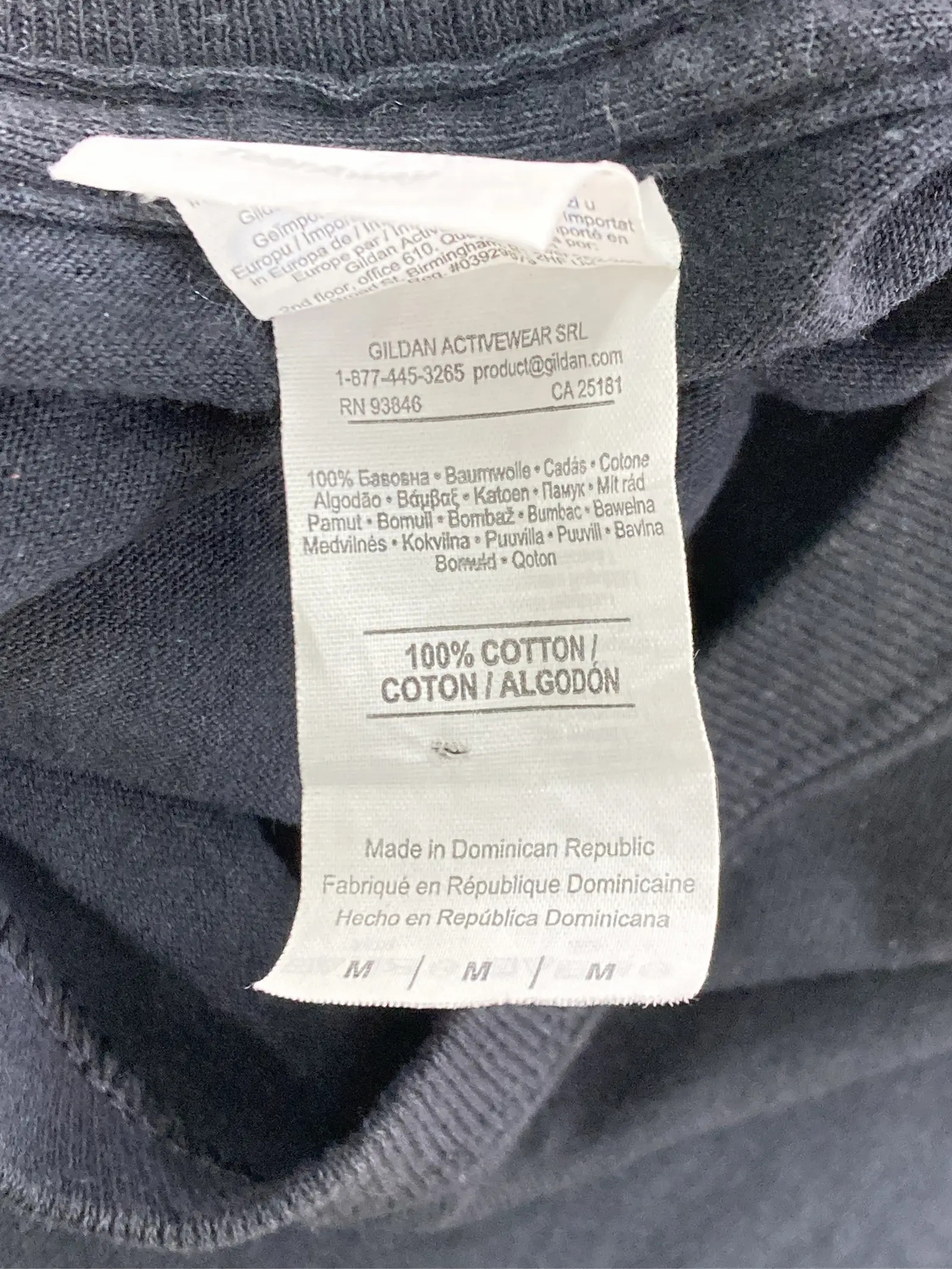 https://r2-worker.digdig.jp/product/2981a636-125f-4883-a8e1-9a59bdc5e0b6/d146b613-d620-4316-8512-4f7e8ef69b7d